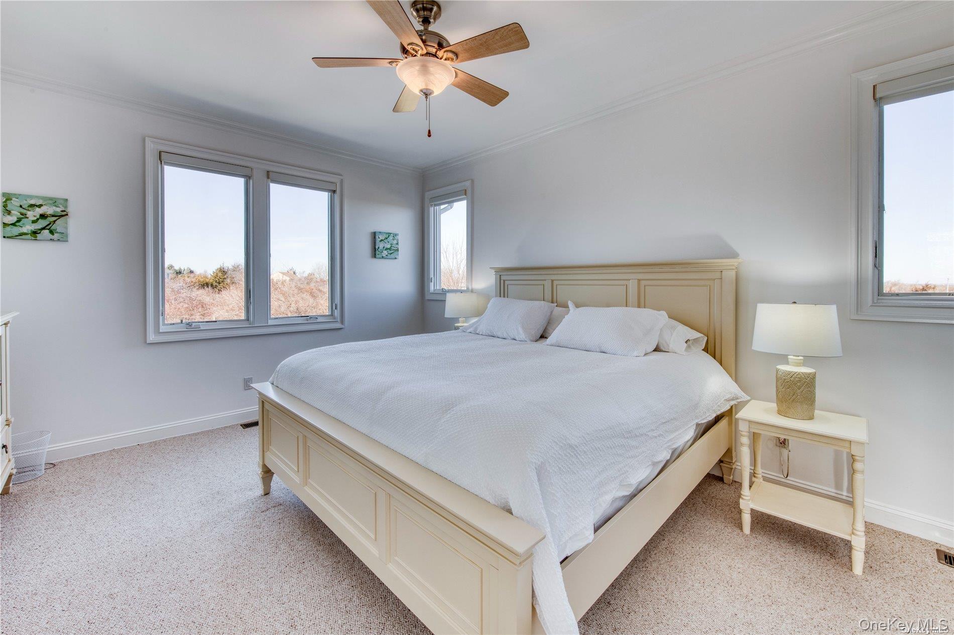 300 Latham Lane – For Rent photo 13
