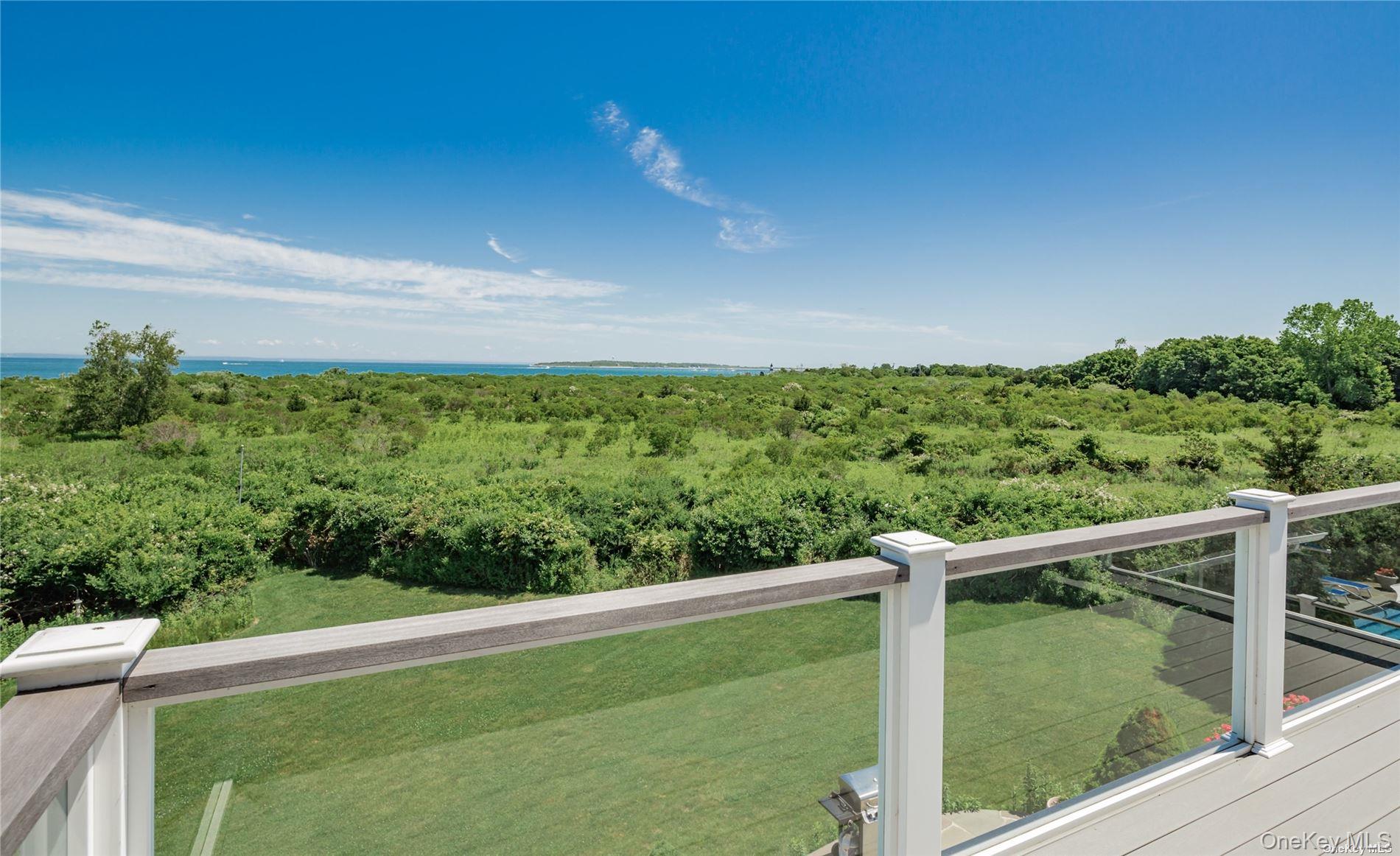 300 Latham Lane – For Rent photo 11