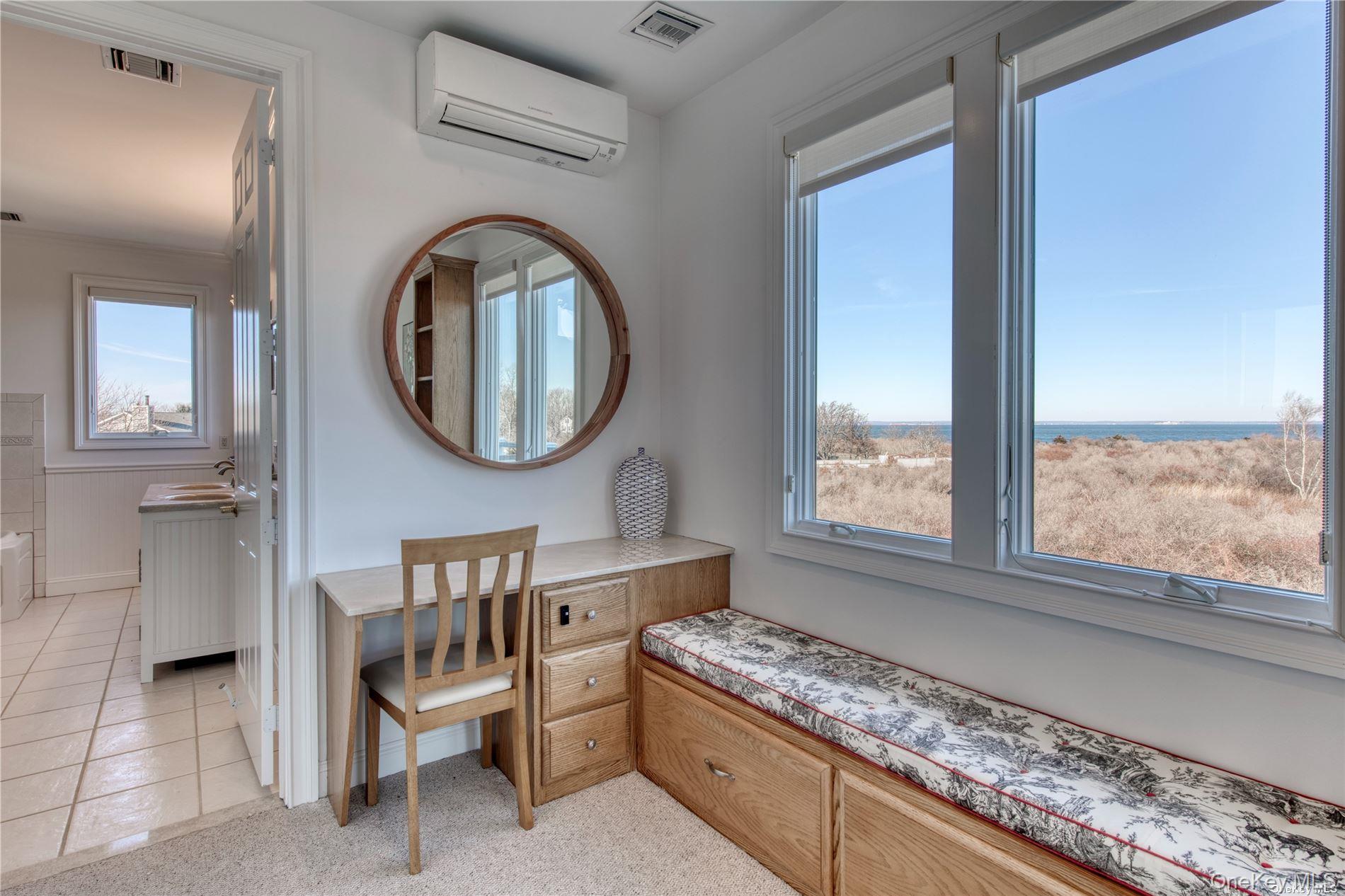 300 Latham Lane – For Rent photo 10