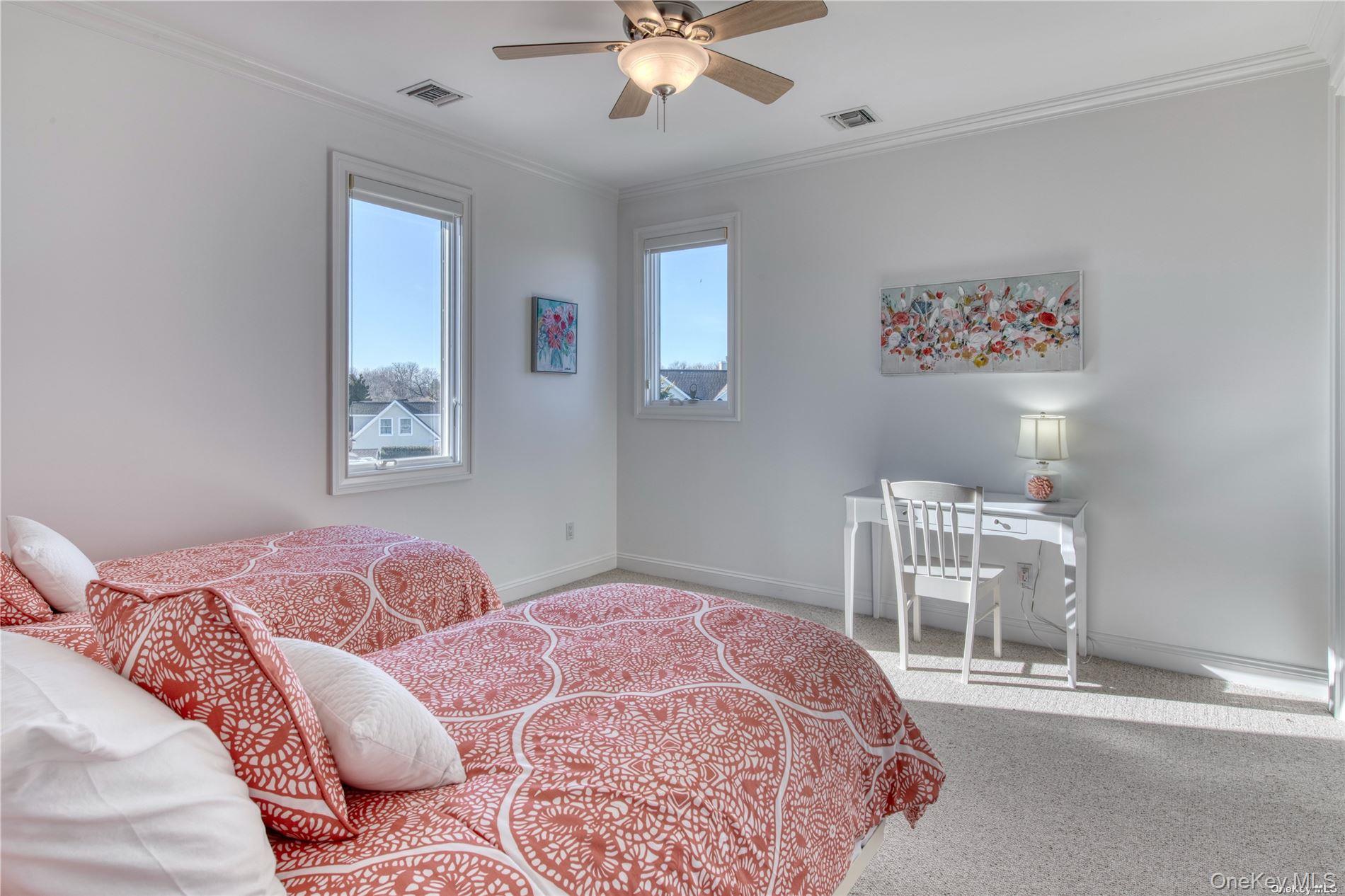 300 Latham Lane – For Rent photo 12