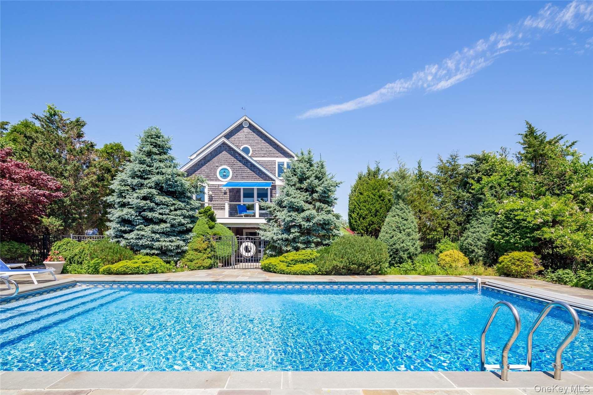 300 Latham Lane – For Rent photo 3