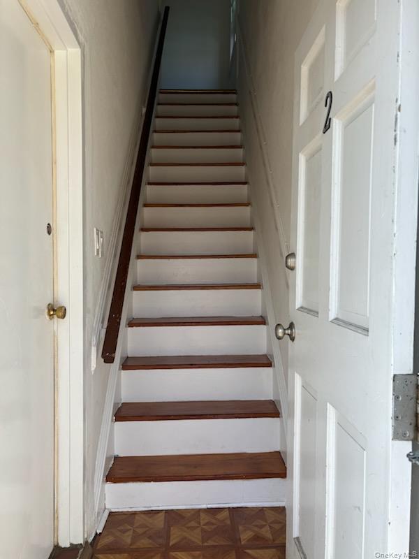 2235 Jericho Turnpike, Unit Apt 2 photo 6