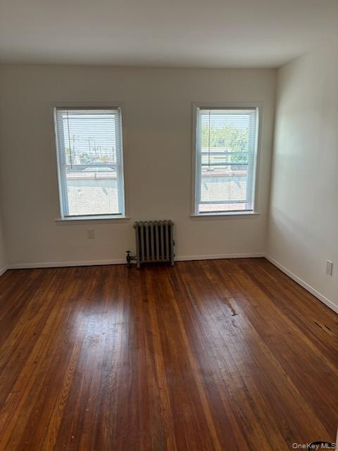 2235 Jericho Turnpike, Unit Apt 2 photo 2