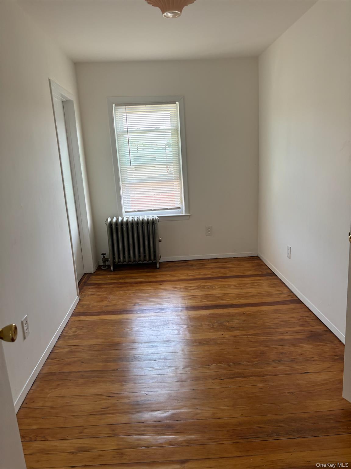 2235 Jericho Turnpike, Unit Apt 2 photo 4
