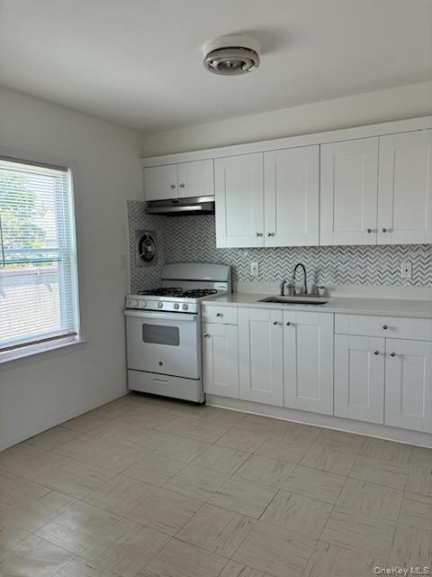 2235 Jericho Turnpike, Unit Apt 2