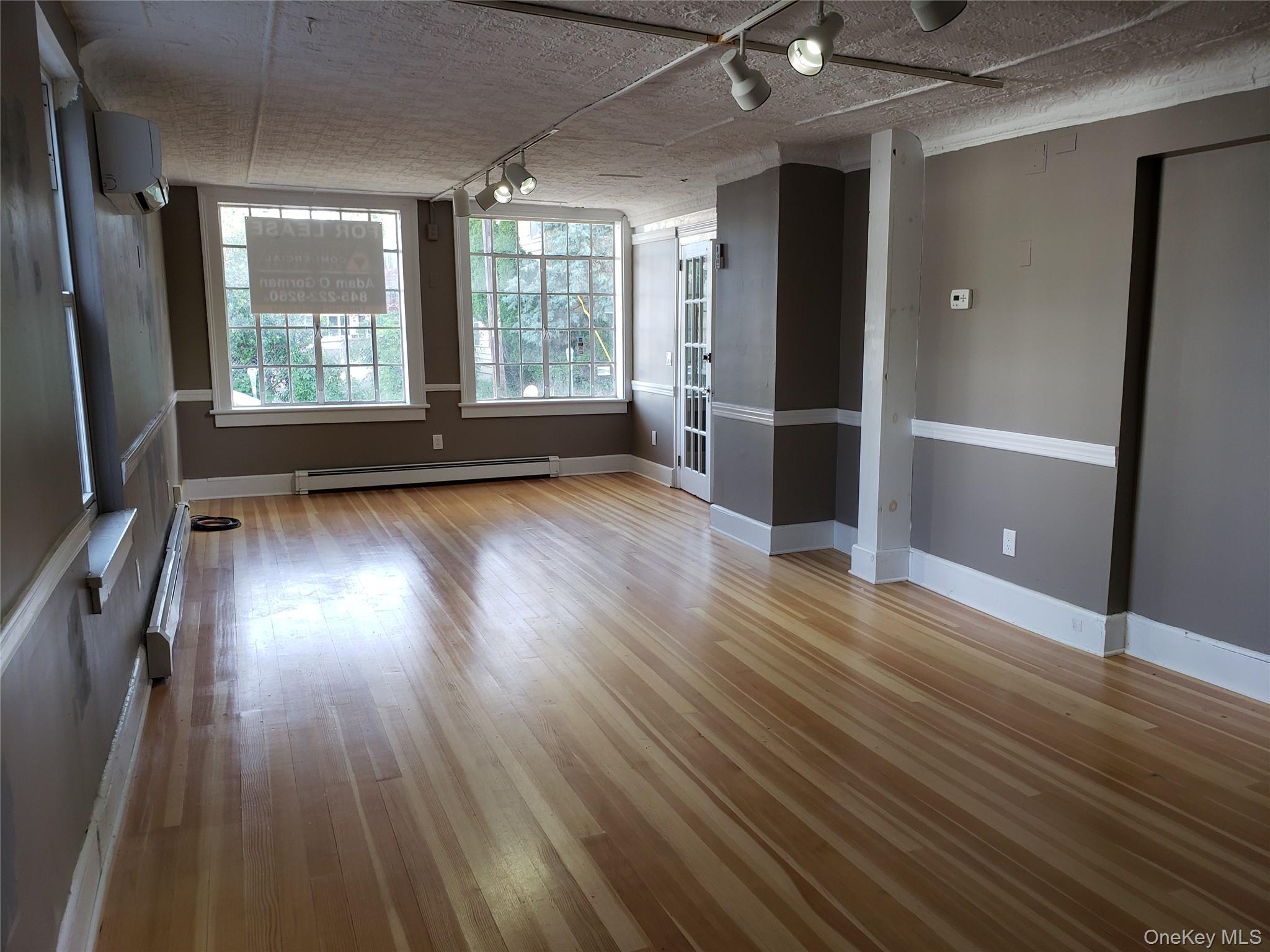 48 Burd Street, Unit 101 photo 3
