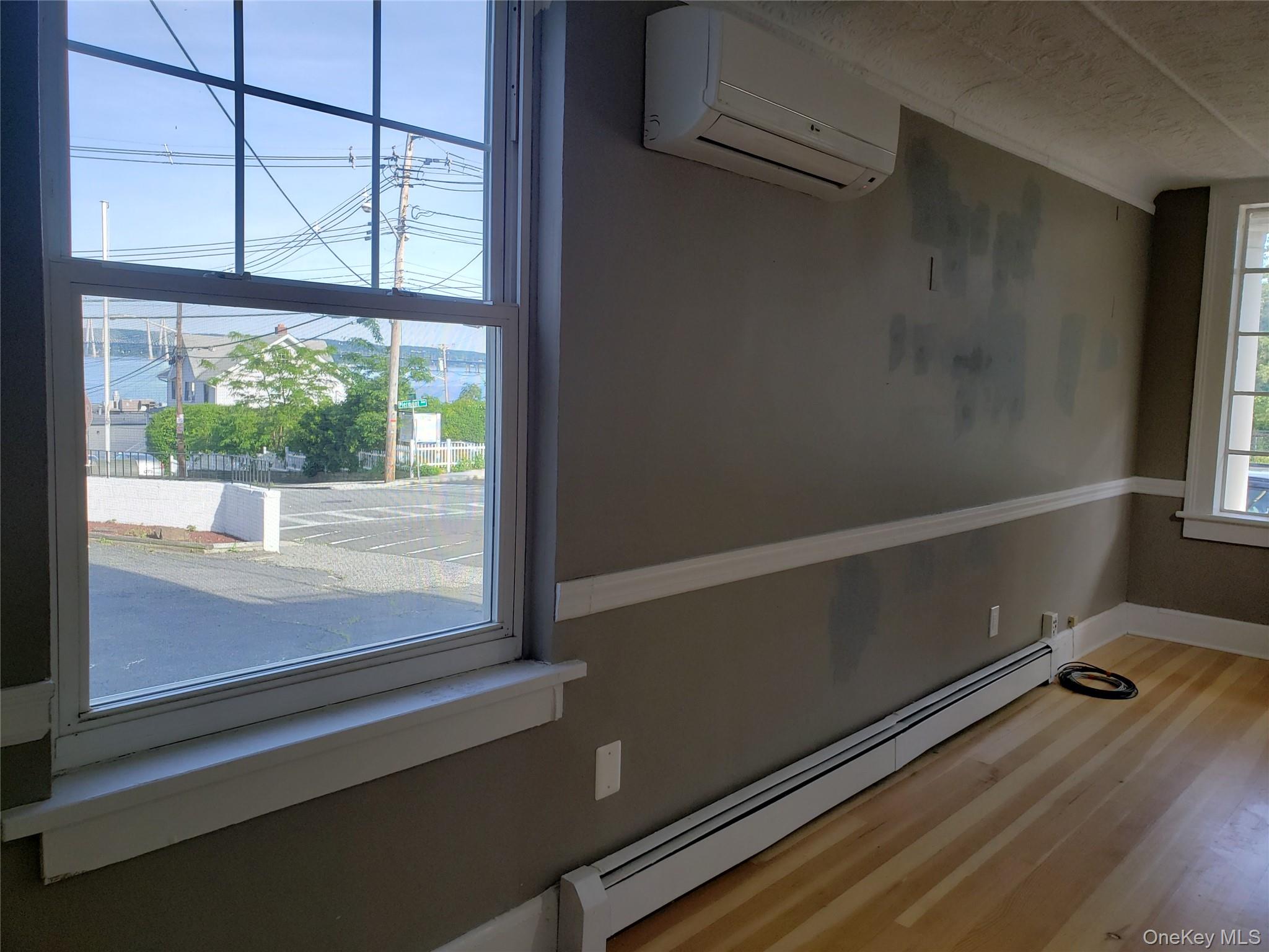 48 Burd Street, Unit 101 photo 6