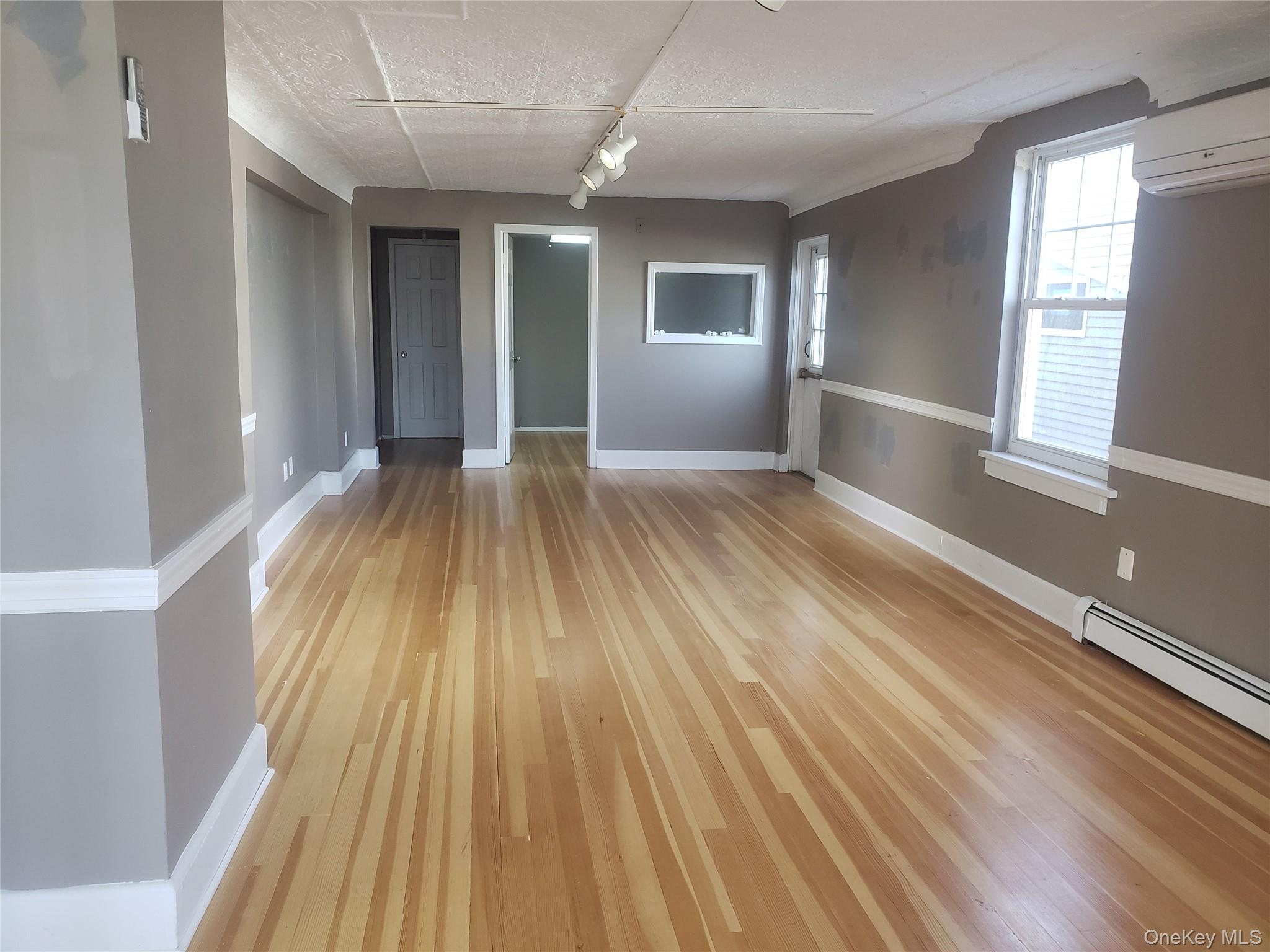 48 Burd Street, Unit 101 photo 4