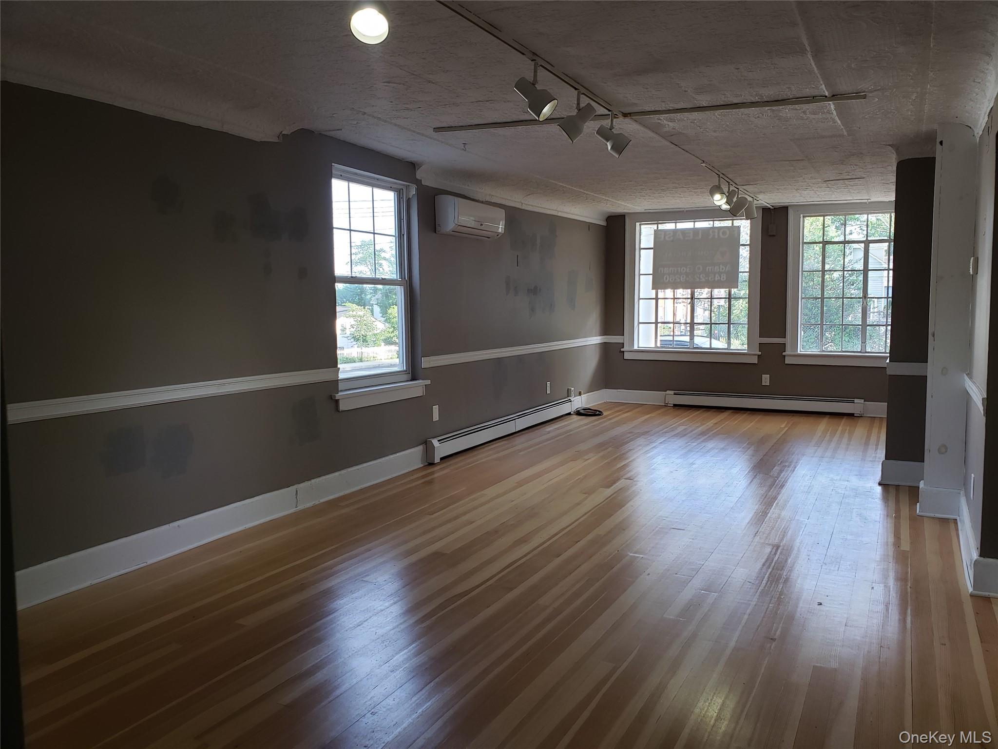48 Burd Street, Unit 101 photo 2