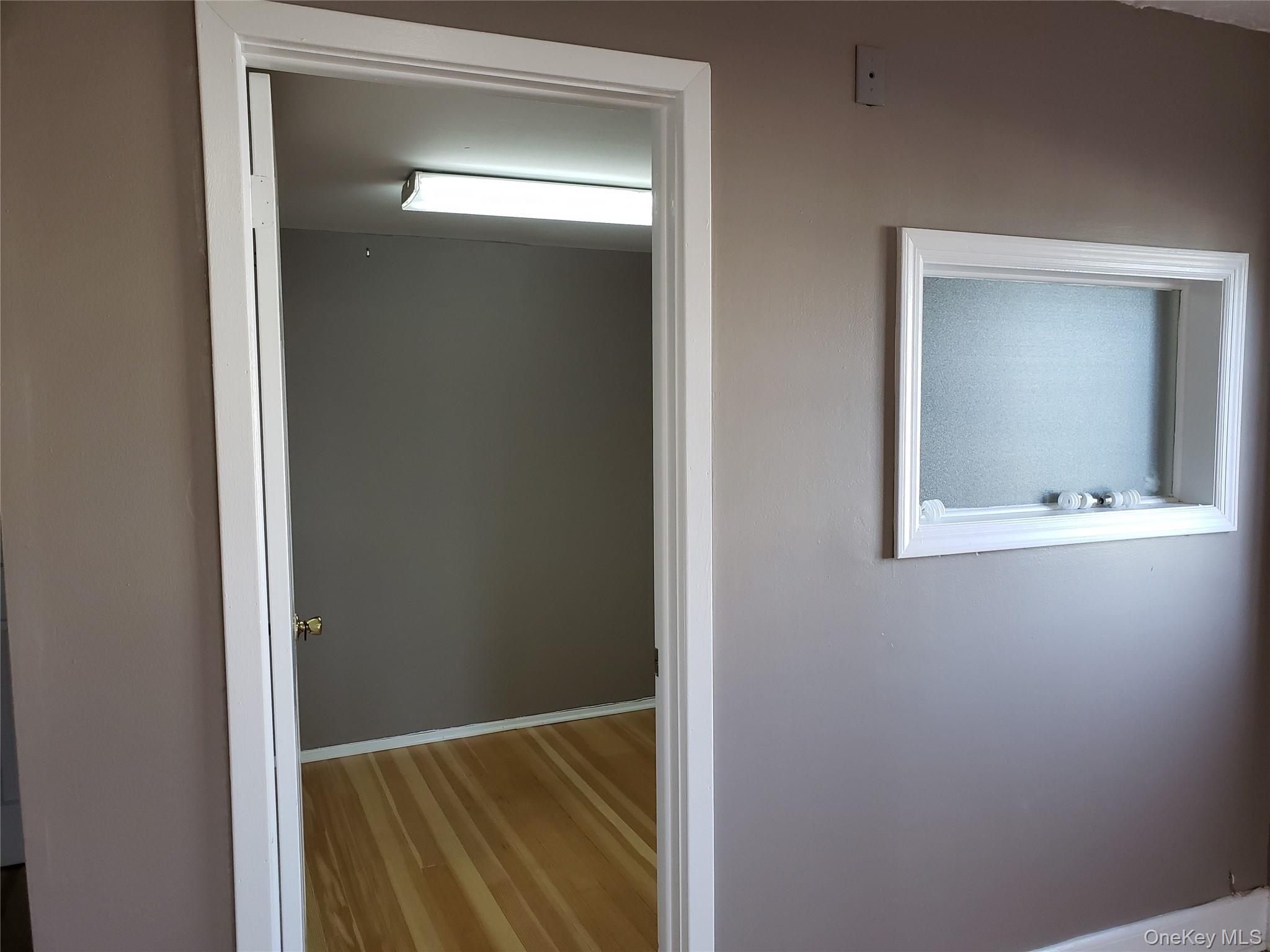 48 Burd Street, Unit 101 photo 5