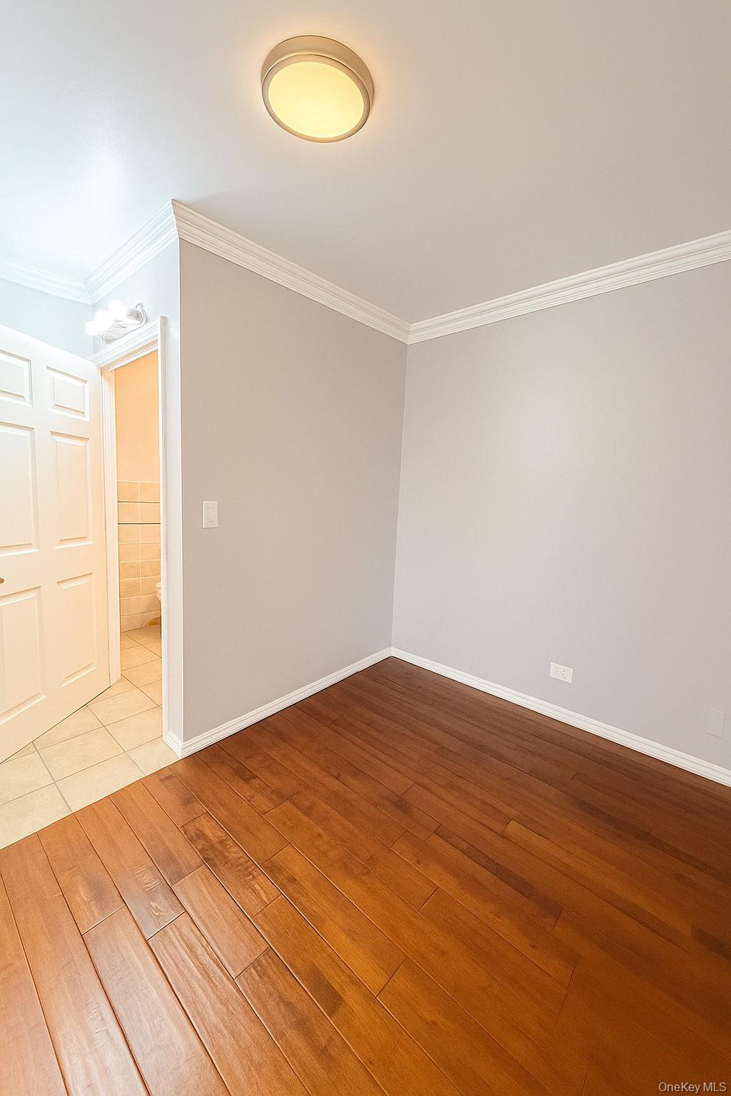8708 Justice Avenue, Unit 1B photo 5