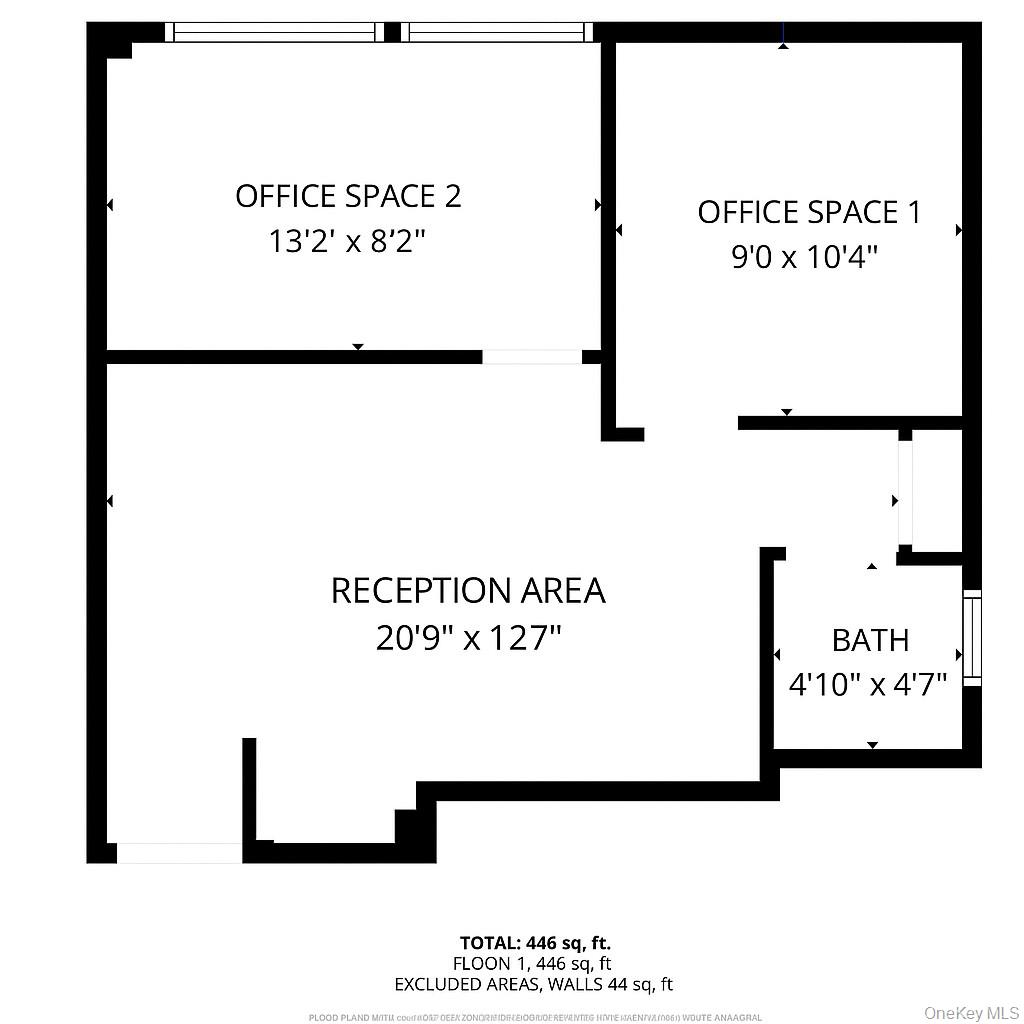 8708 Justice Avenue, Unit 1B photo 6