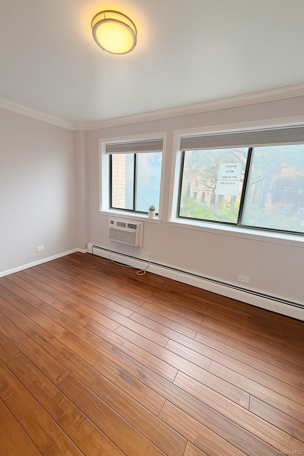 8708 Justice Avenue, Unit 1B photo 2