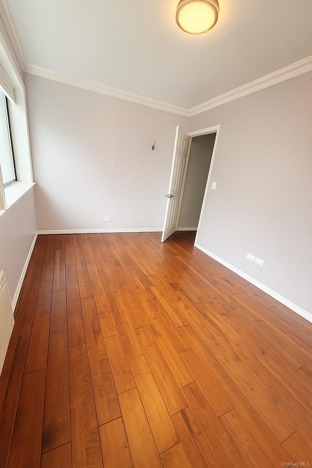 8708 Justice Avenue, Unit 1B photo 3