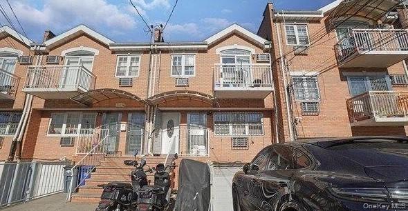 104-61 42nd Avenue – For Sale