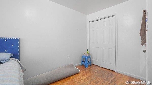 104-61 42nd Avenue – For Sale photo 7