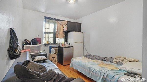 104-61 42nd Avenue – For Sale photo 8