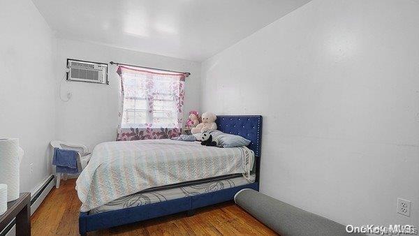 104-61 42nd Avenue – For Sale photo 6