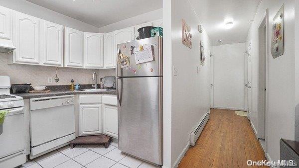 104-61 42nd Avenue – For Sale photo 3
