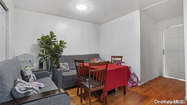 104-61 42nd Avenue – For Sale photo 9