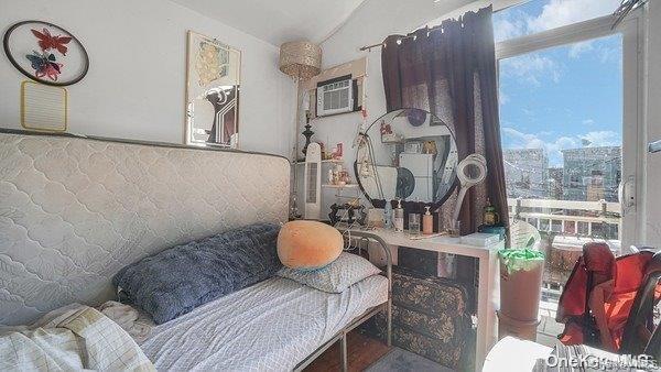 104-61 42nd Avenue – For Sale photo 2