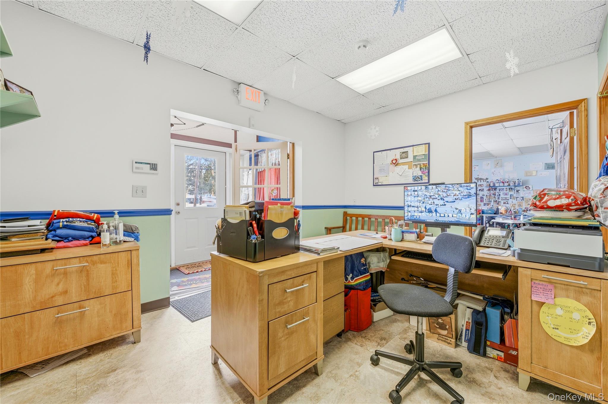 1860 Route 300 – For Sale photo 7