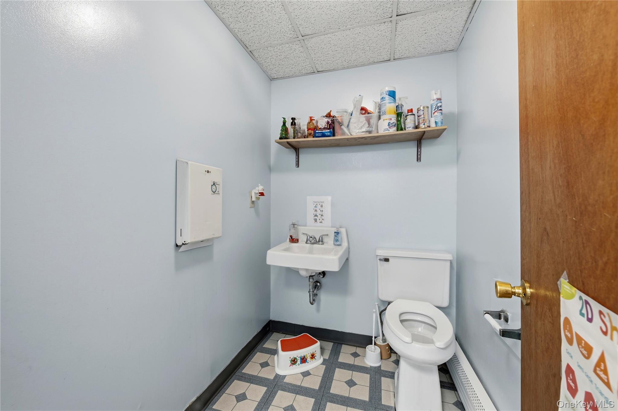 1860 Route 300 – For Sale photo 17