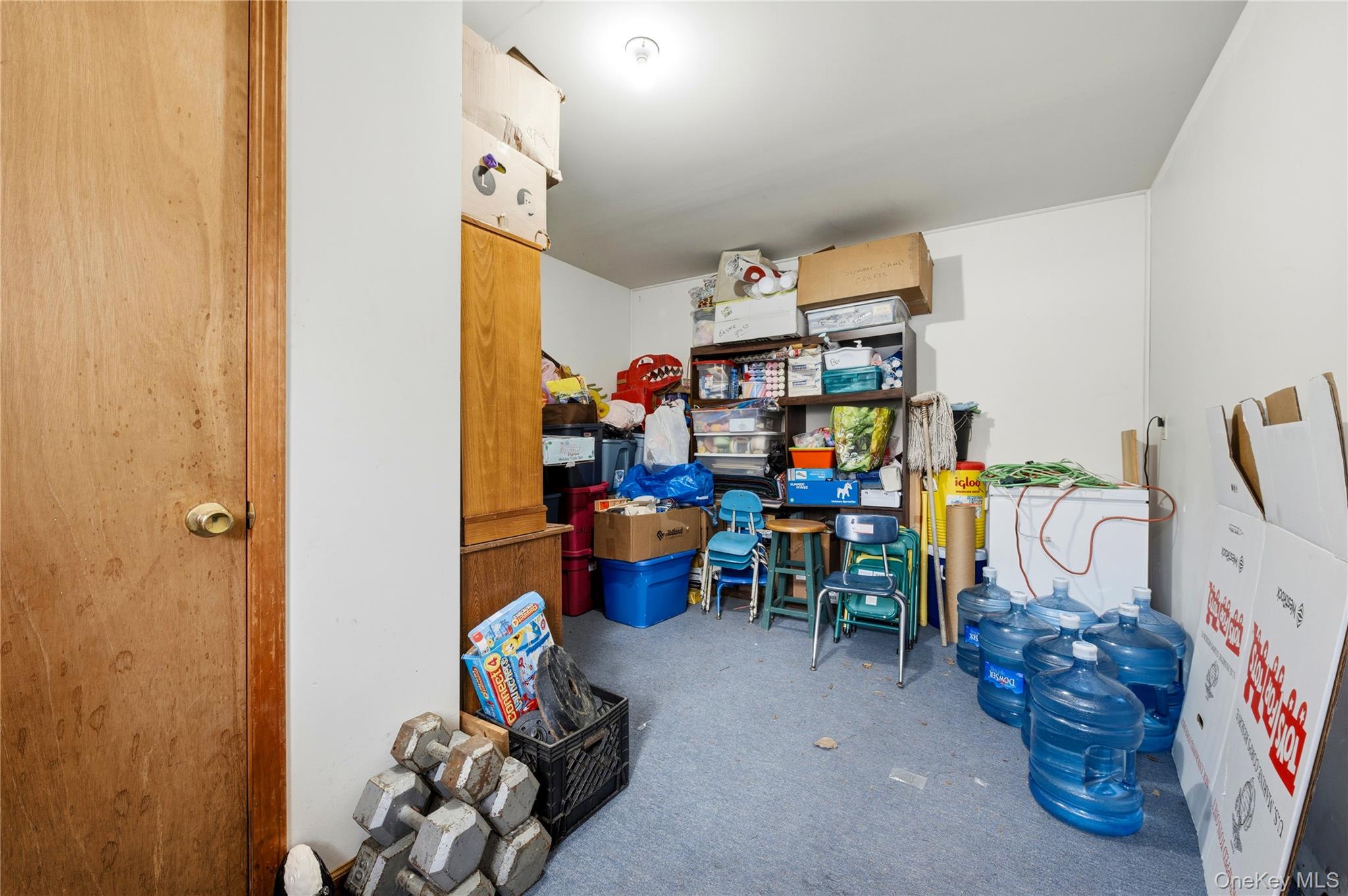 1860 Route 300 – For Sale photo 27
