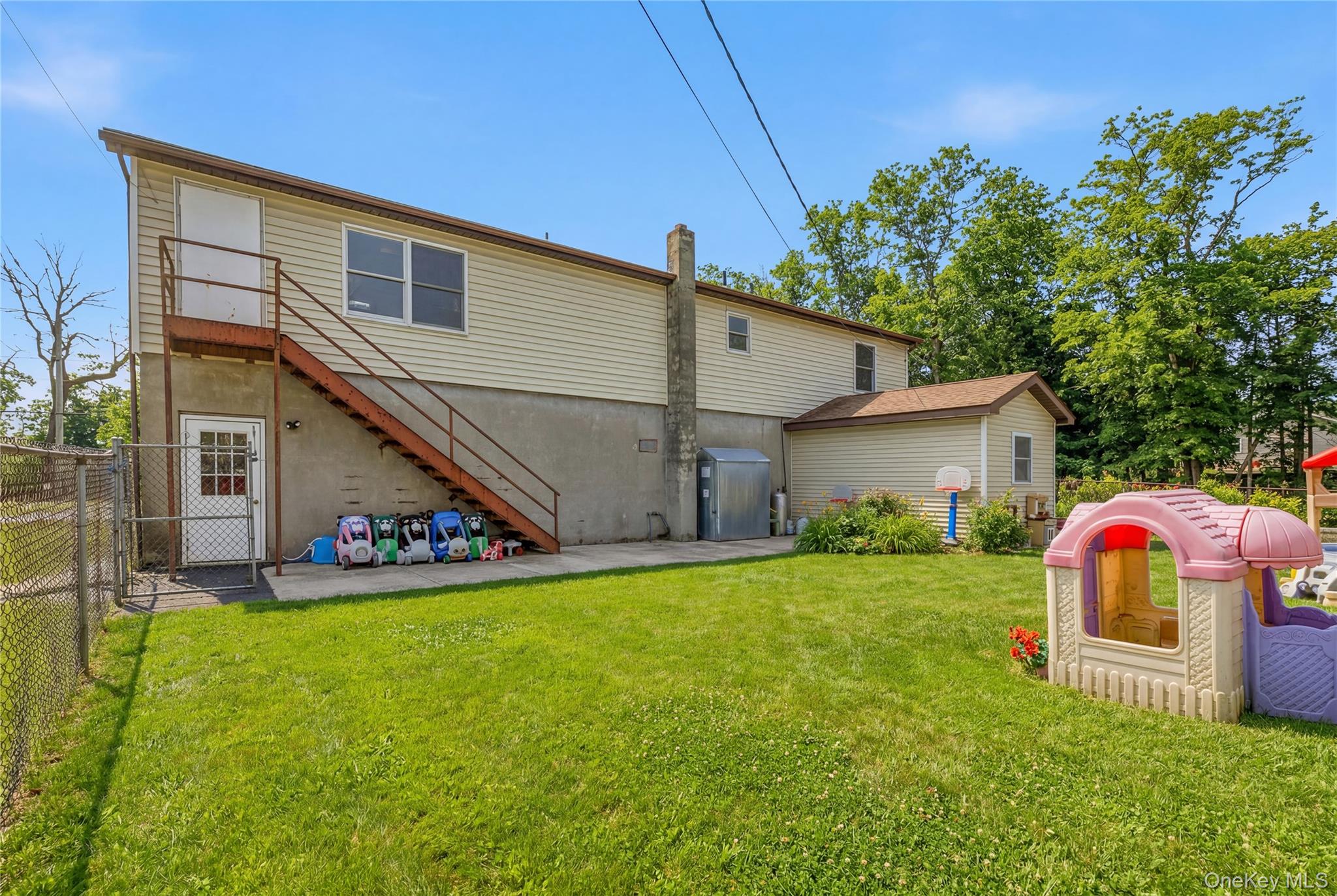 1860 Route 300 – For Sale photo 4