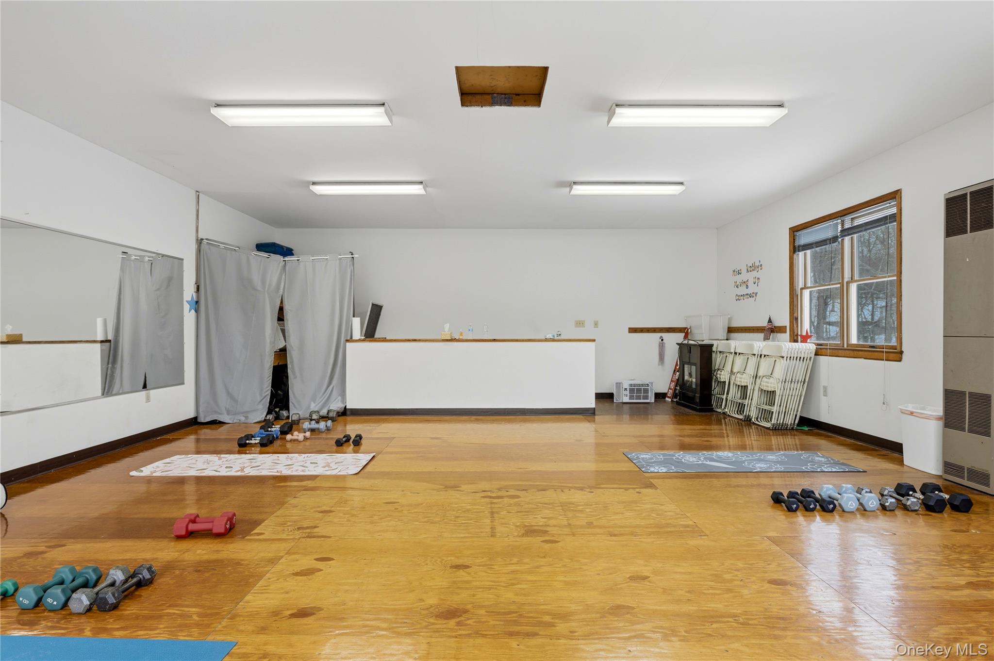 1860 Route 300 – For Sale photo 26