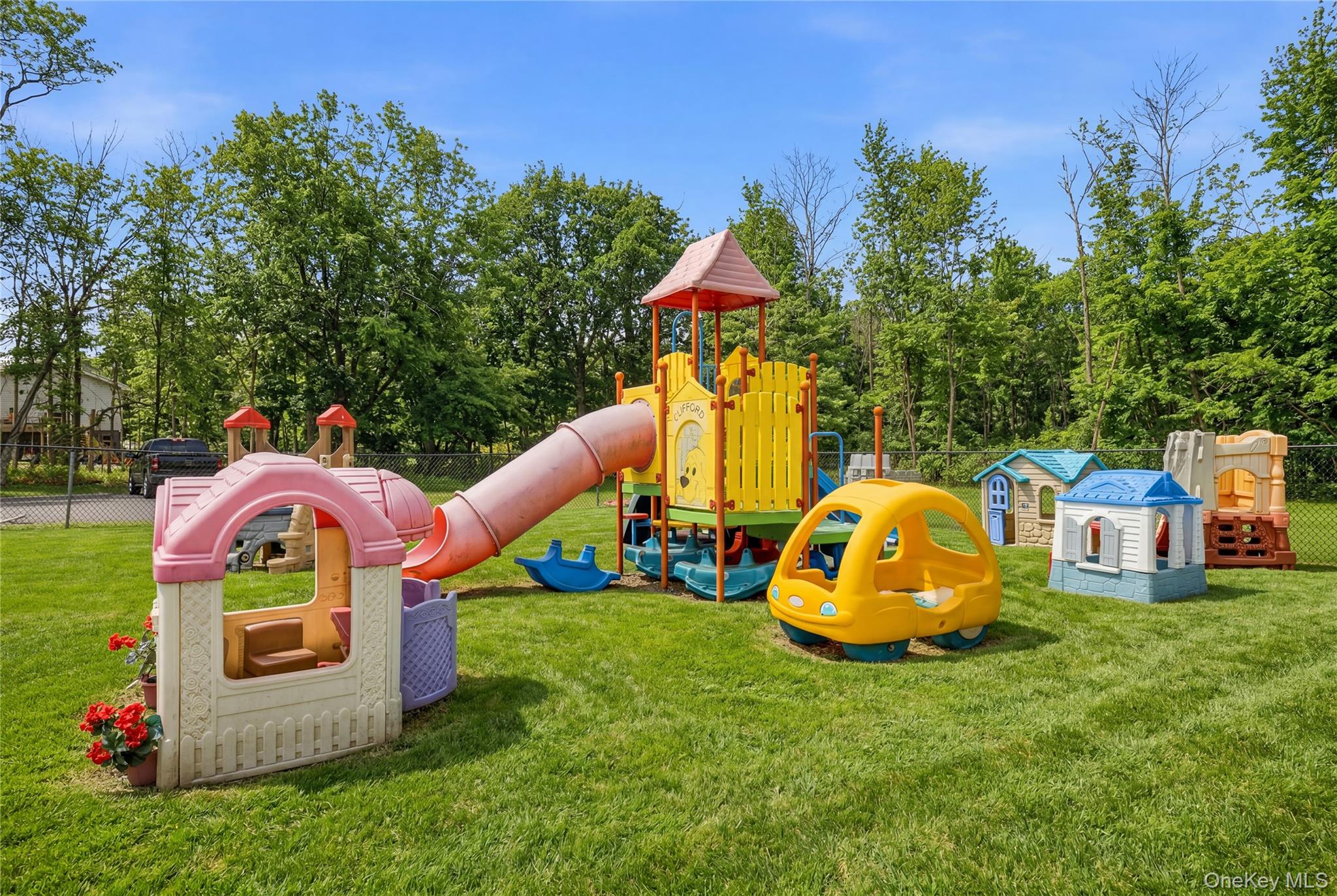 1860 Route 300 – For Sale photo 5