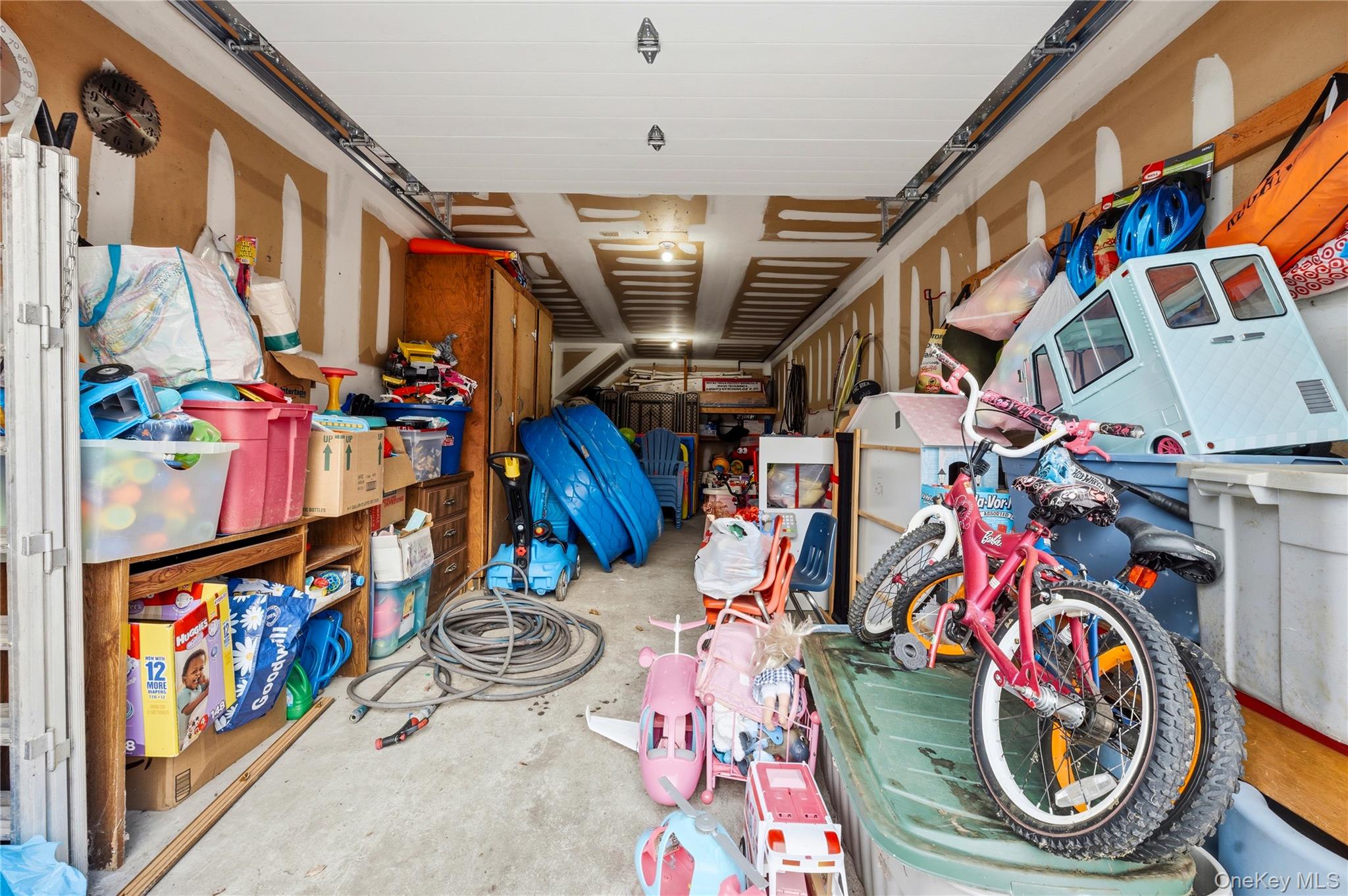 1860 Route 300 – For Sale photo 24
