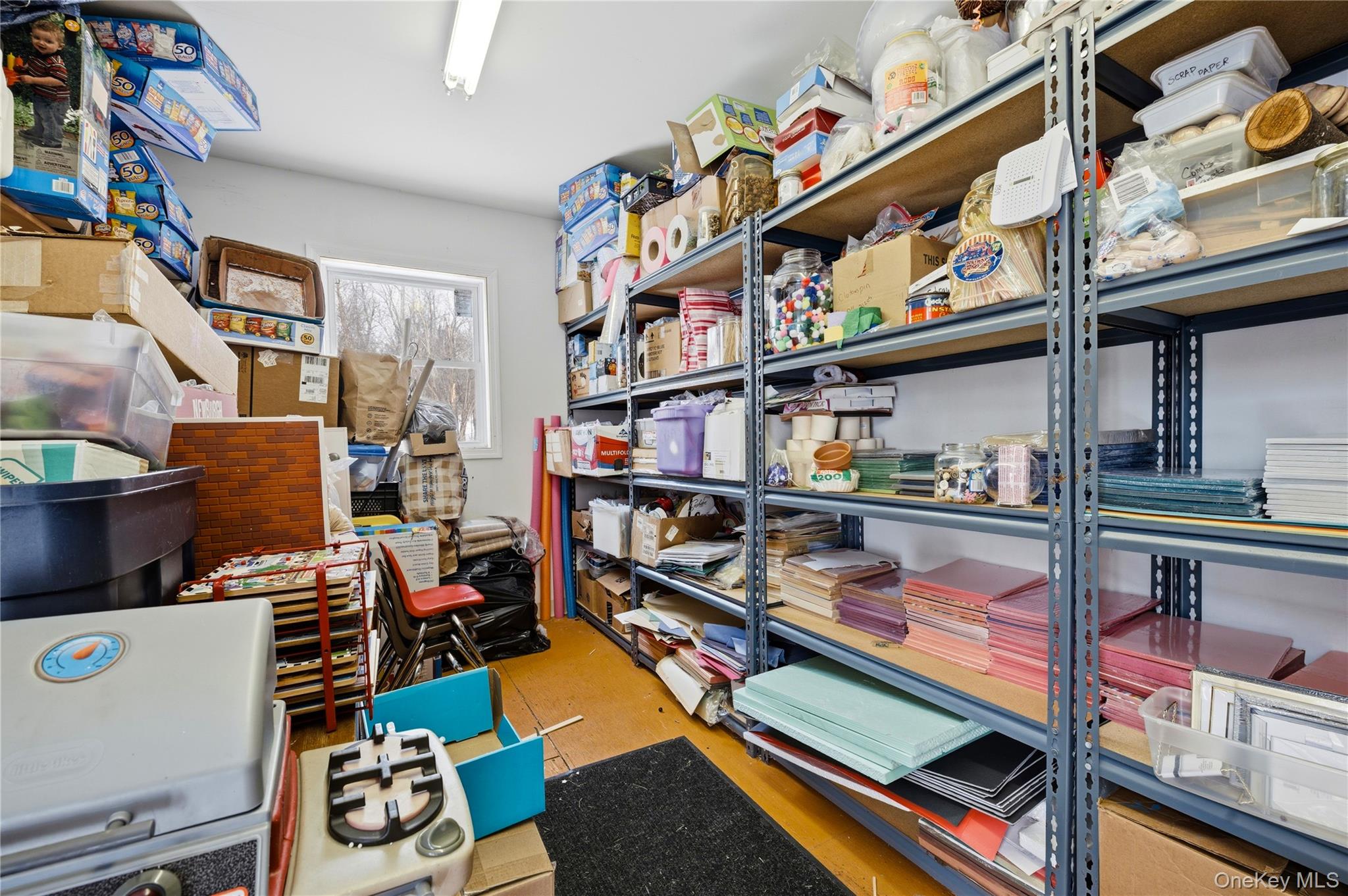 1860 Route 300 – For Sale photo 23
