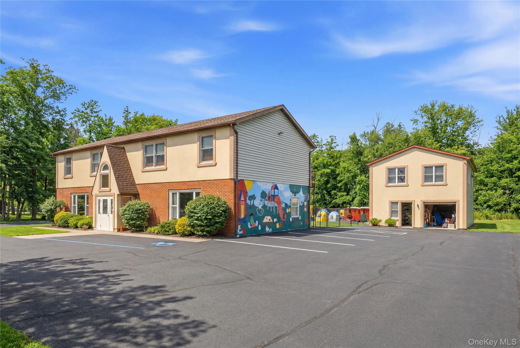 1860 Route 300 – For Sale