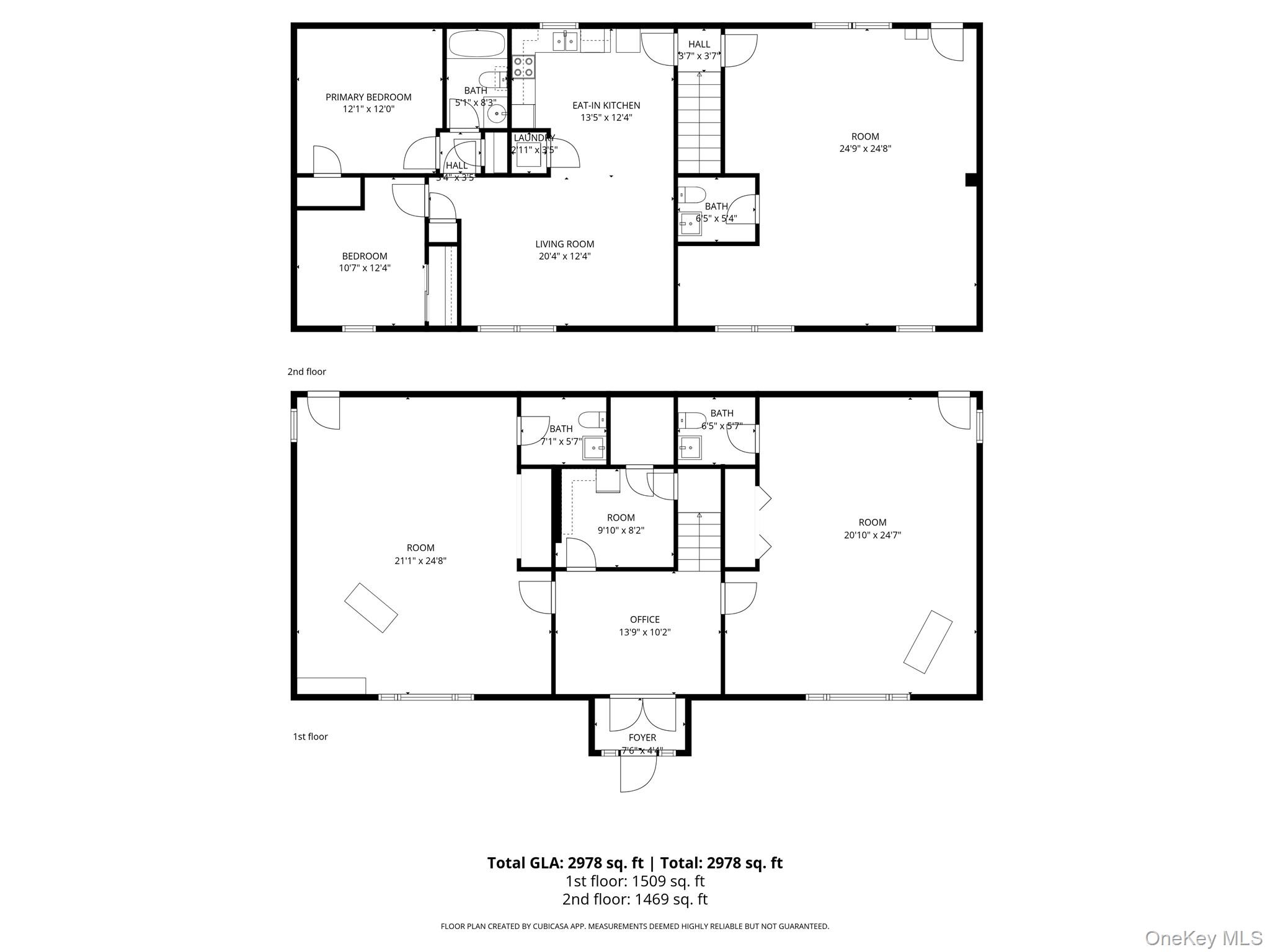 1860 Route 300 – For Sale photo 3