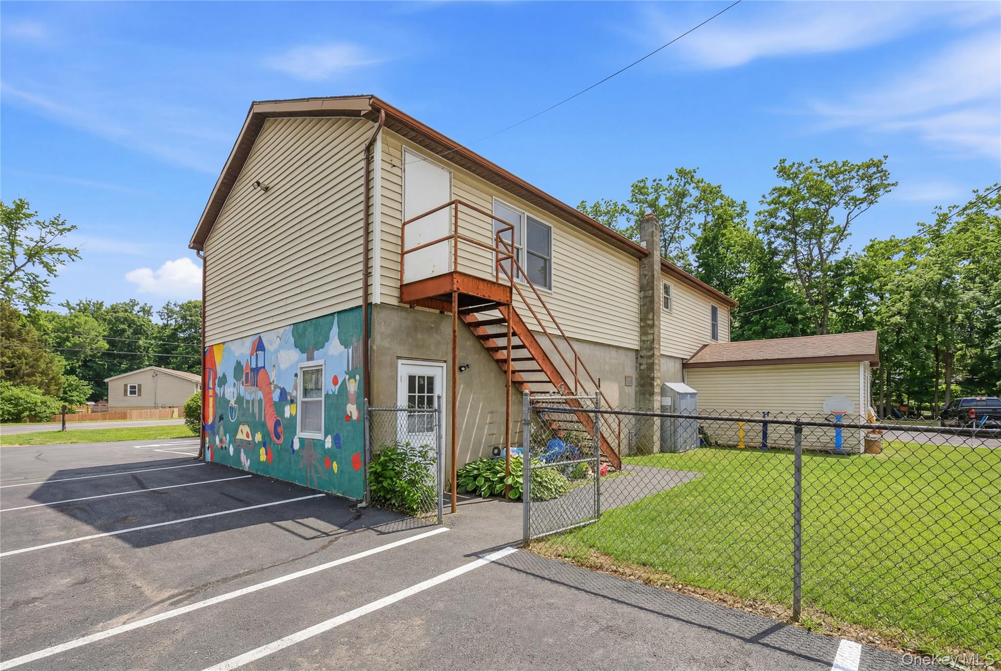 1860 Route 300 – For Sale photo 8