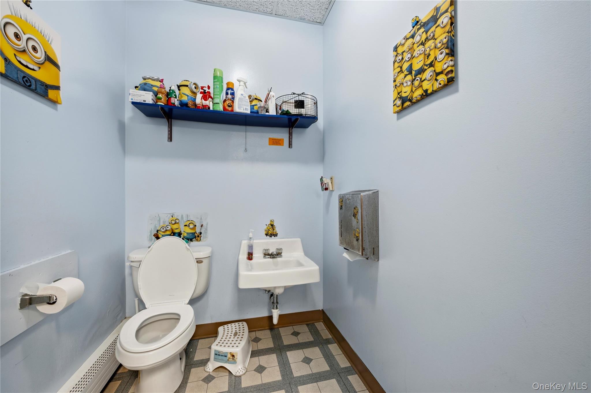 1860 Route 300 – For Sale photo 19