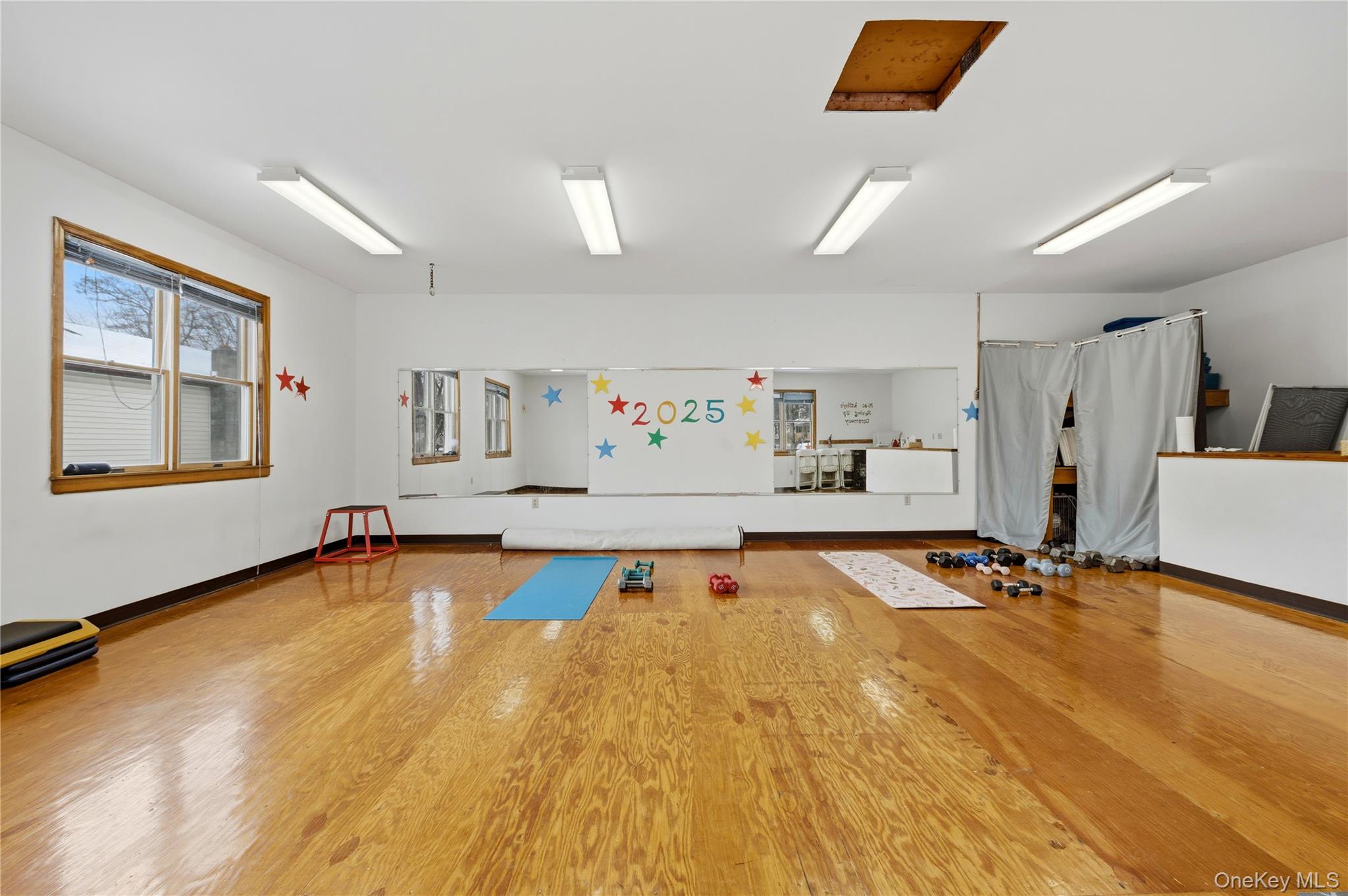 1860 Route 300 – For Sale photo 28