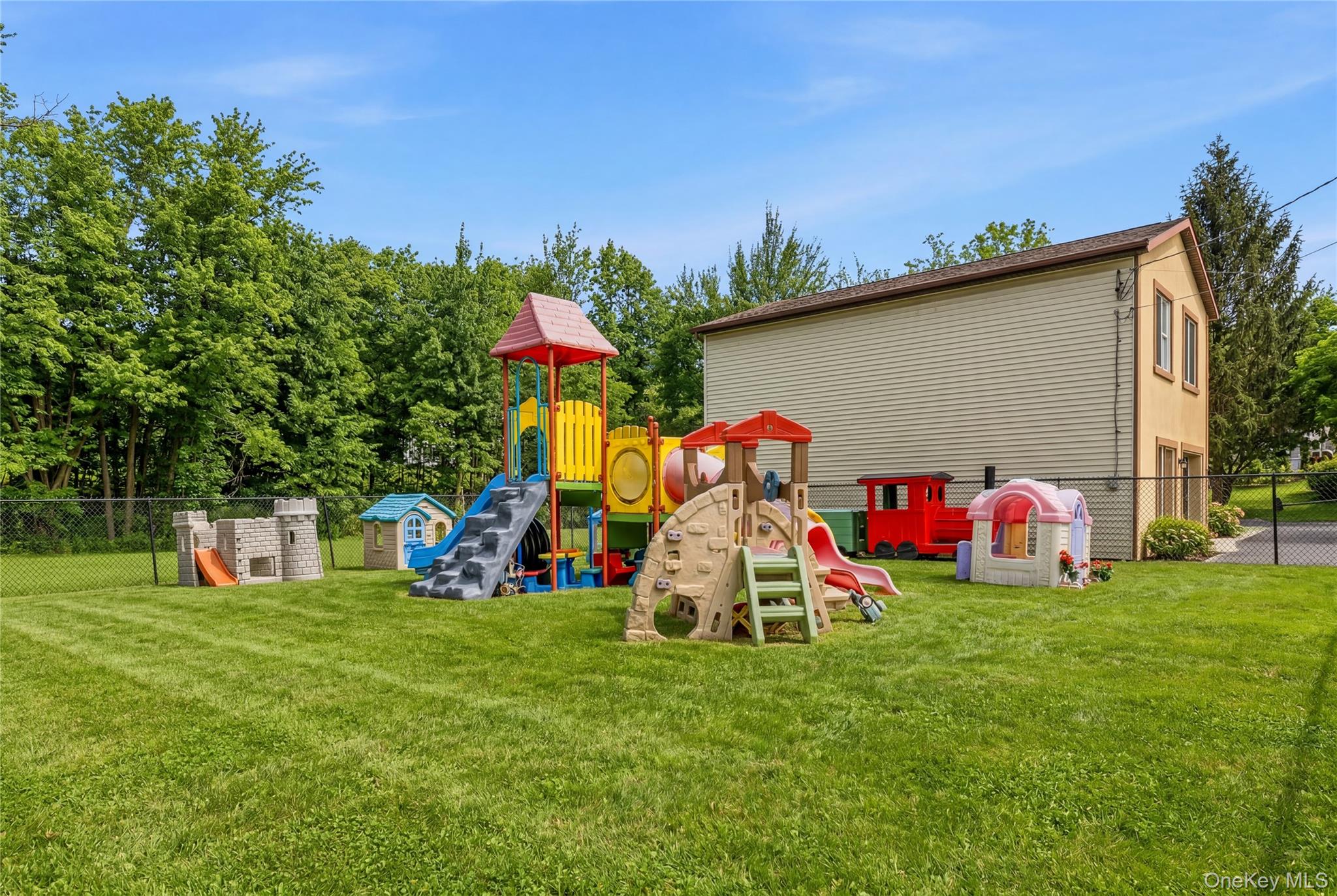 1860 Route 300 – For Sale photo 2