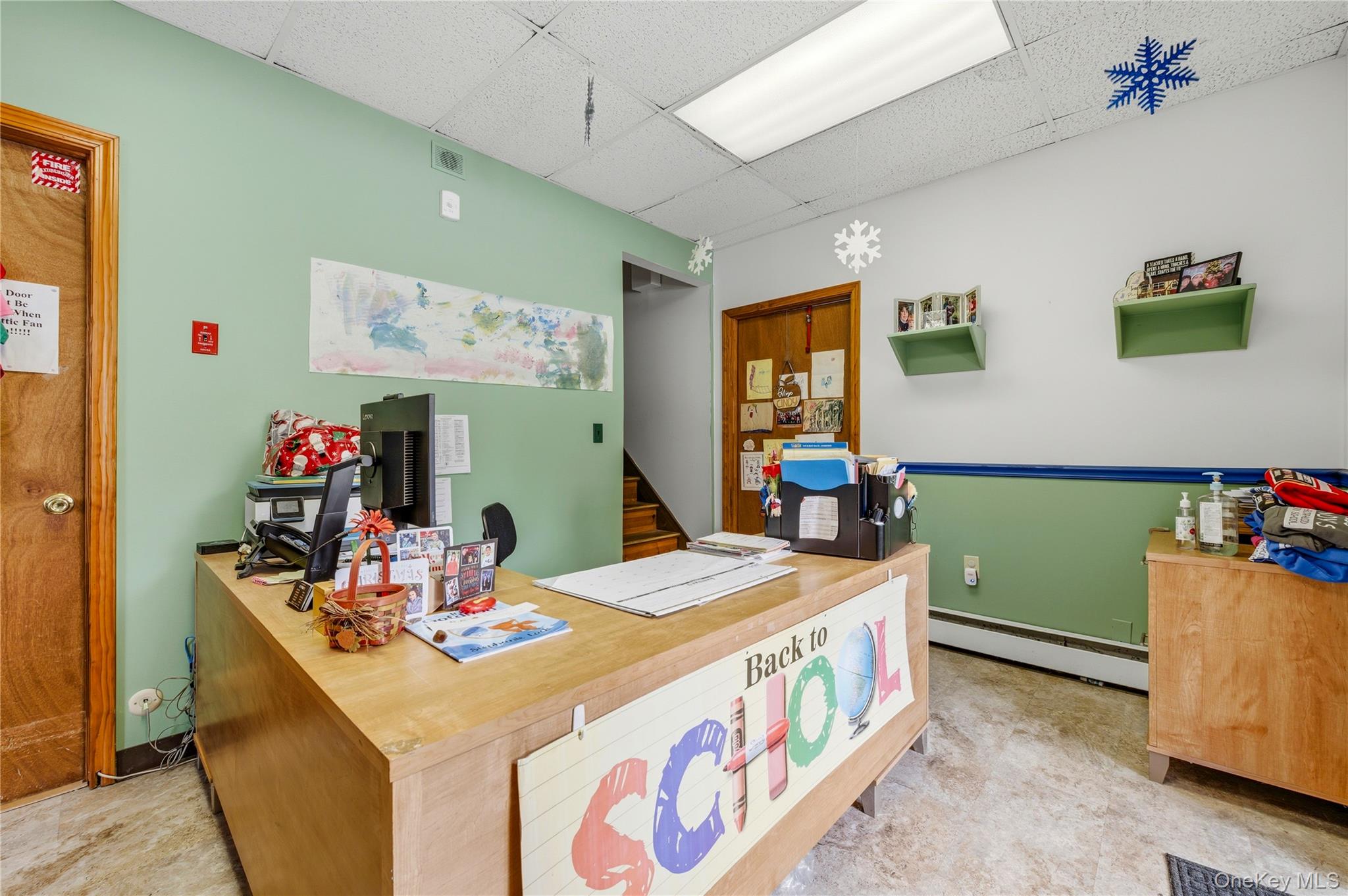 1860 Route 300 – For Sale photo 9