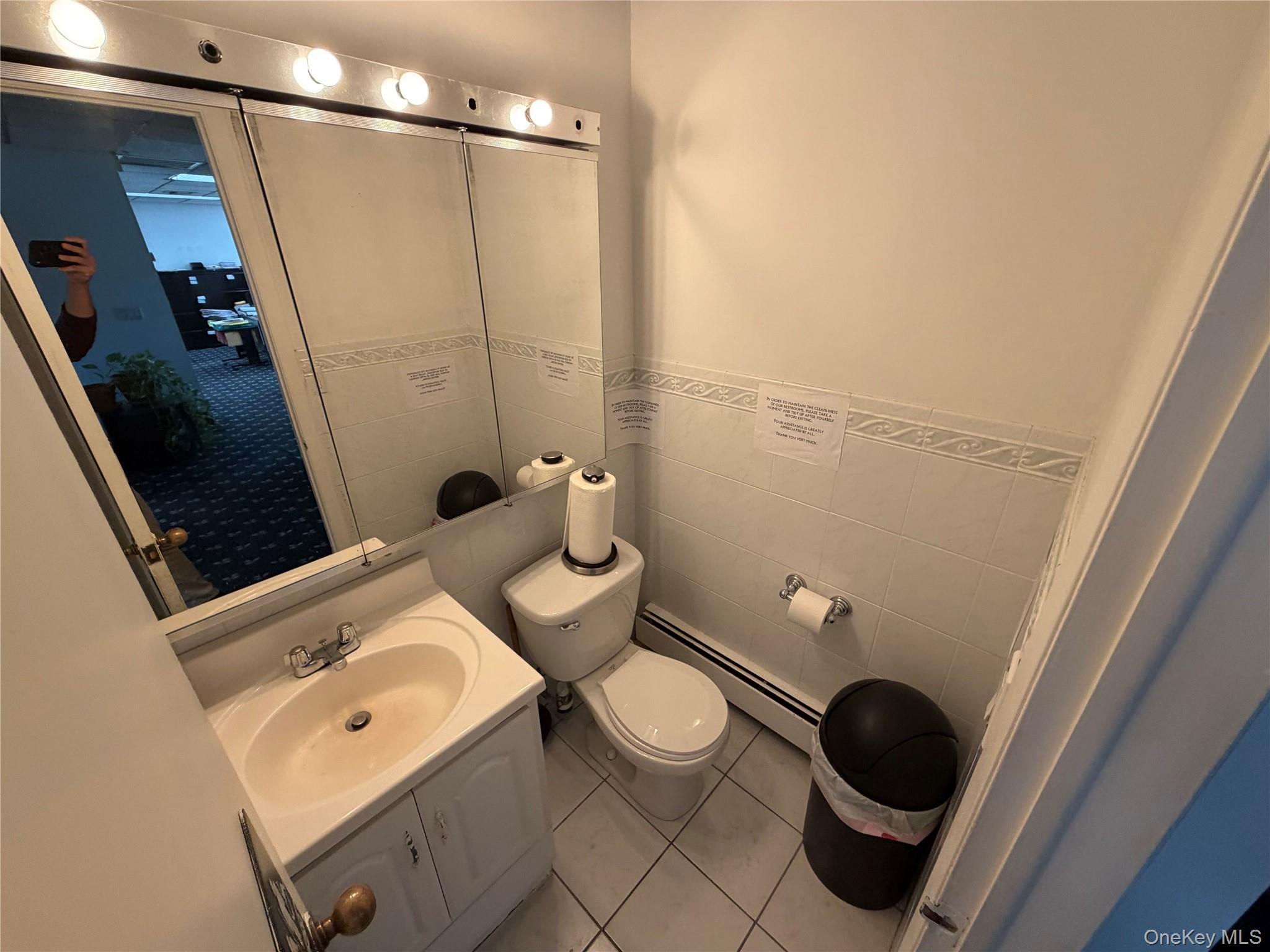 8030 164th Street – For Rent photo 15