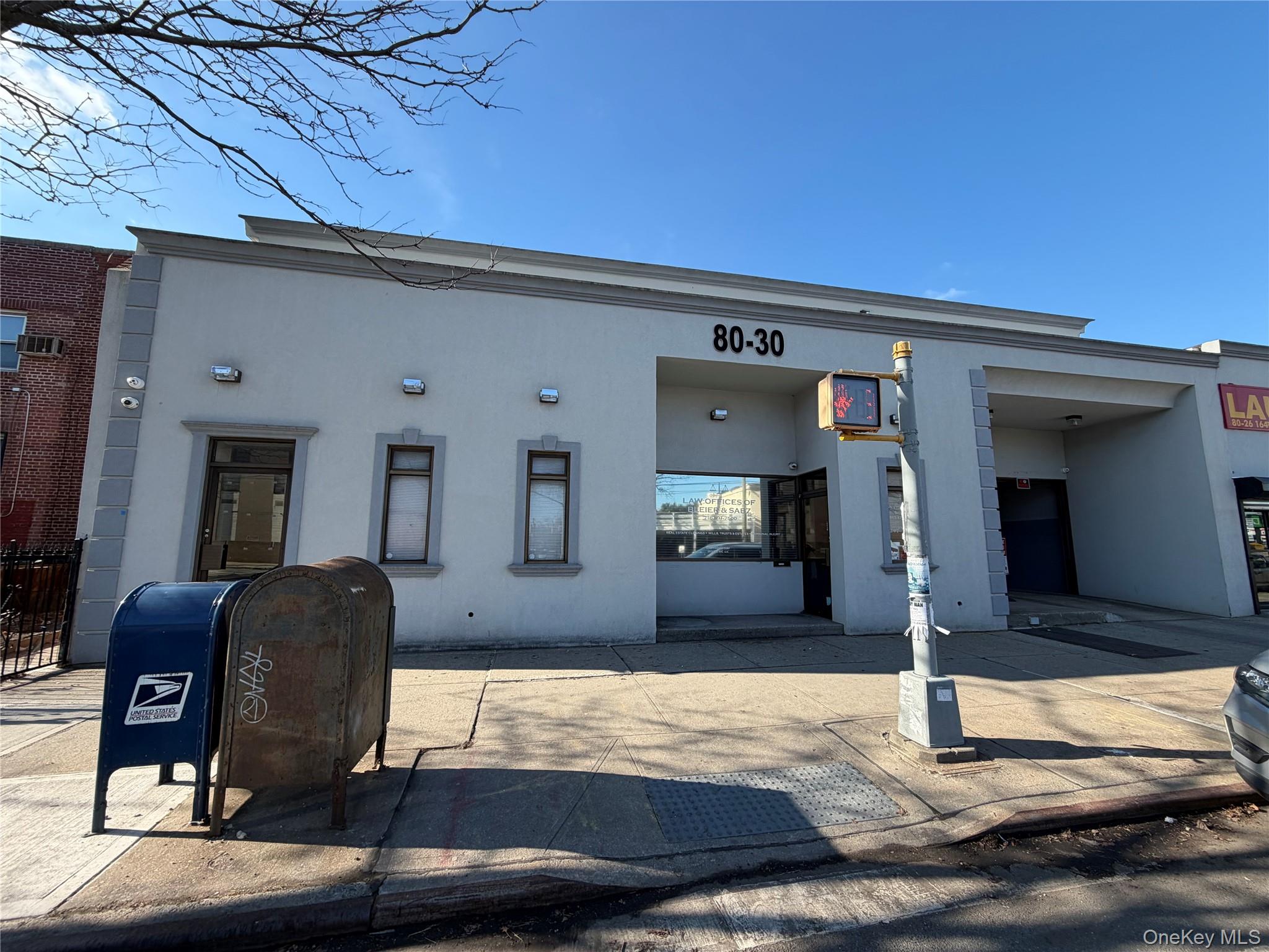8030 164th Street – For Rent photo 3