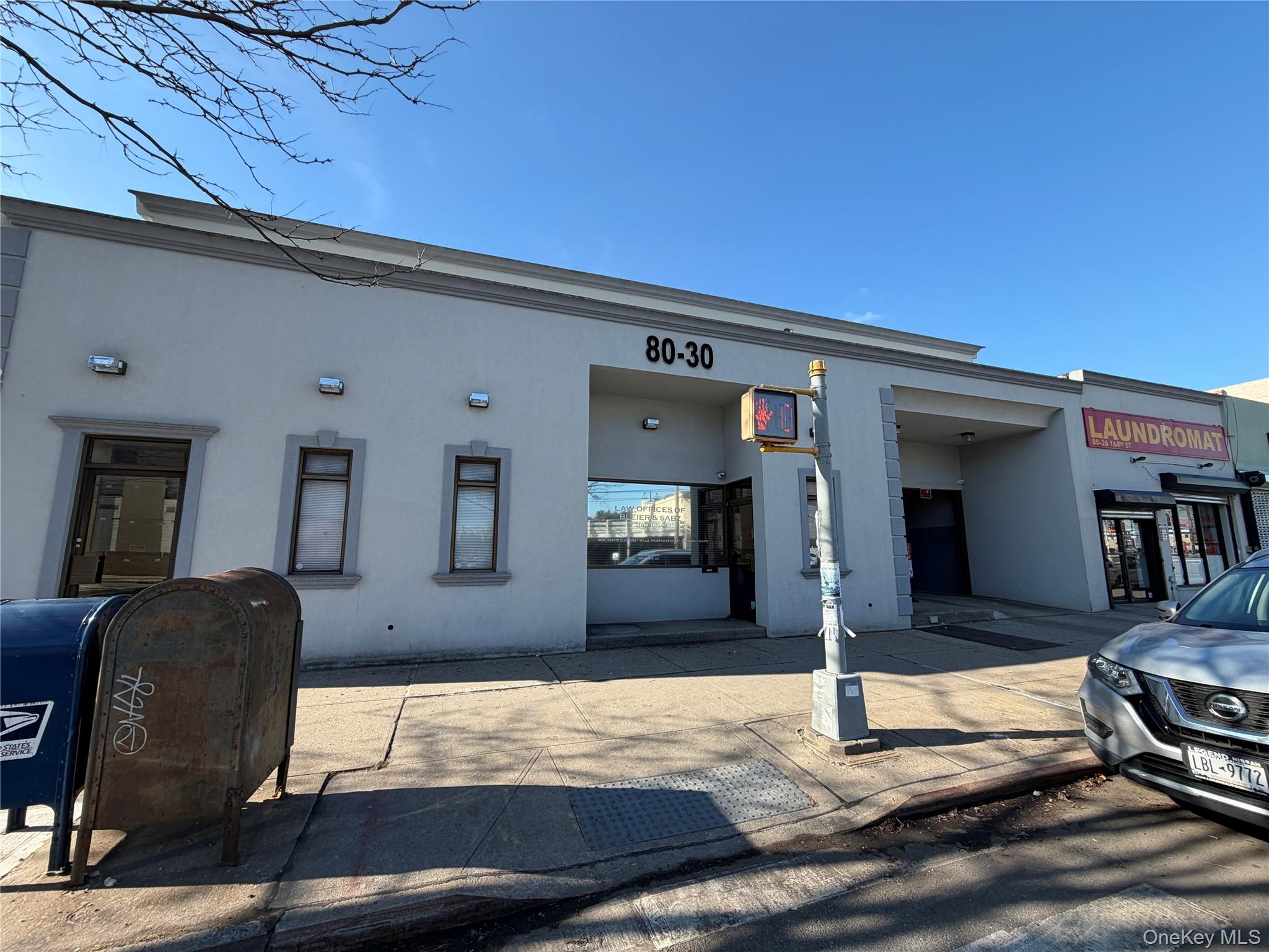 8030 164th Street – For Rent photo 2