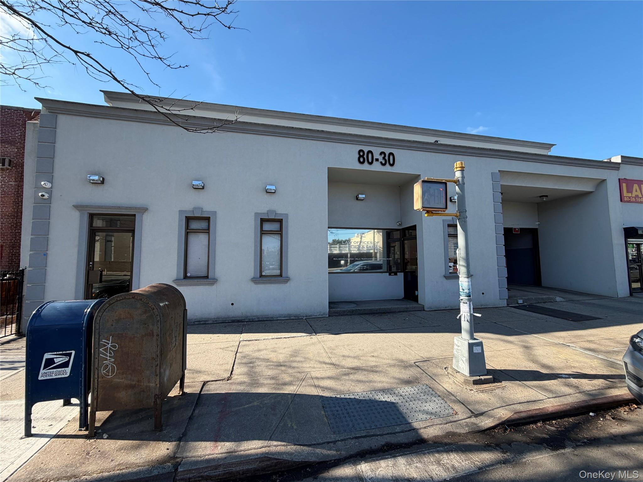 8030 164th Street – For Rent photo 4