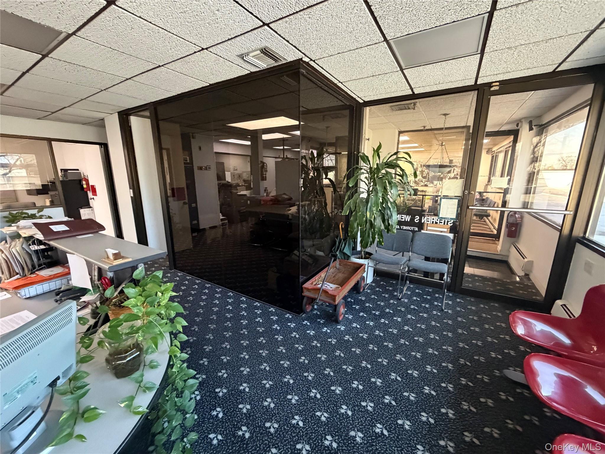 8030 164th Street – For Rent photo 8