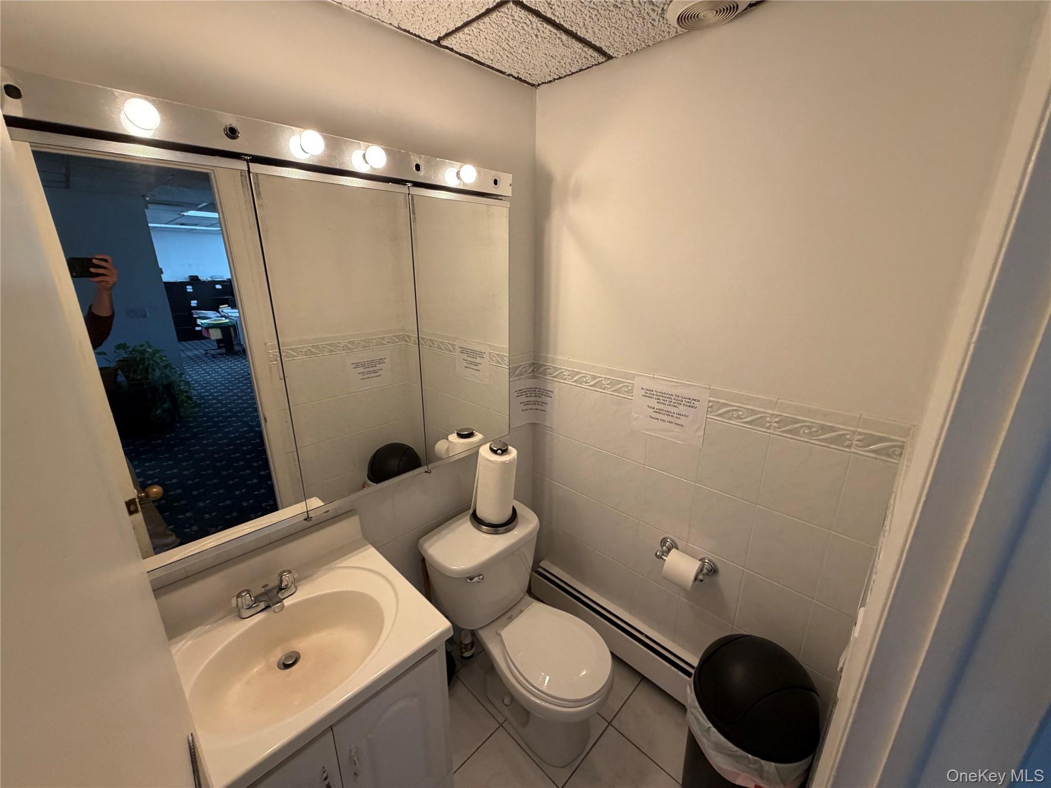 8030 164th Street – For Rent photo 16