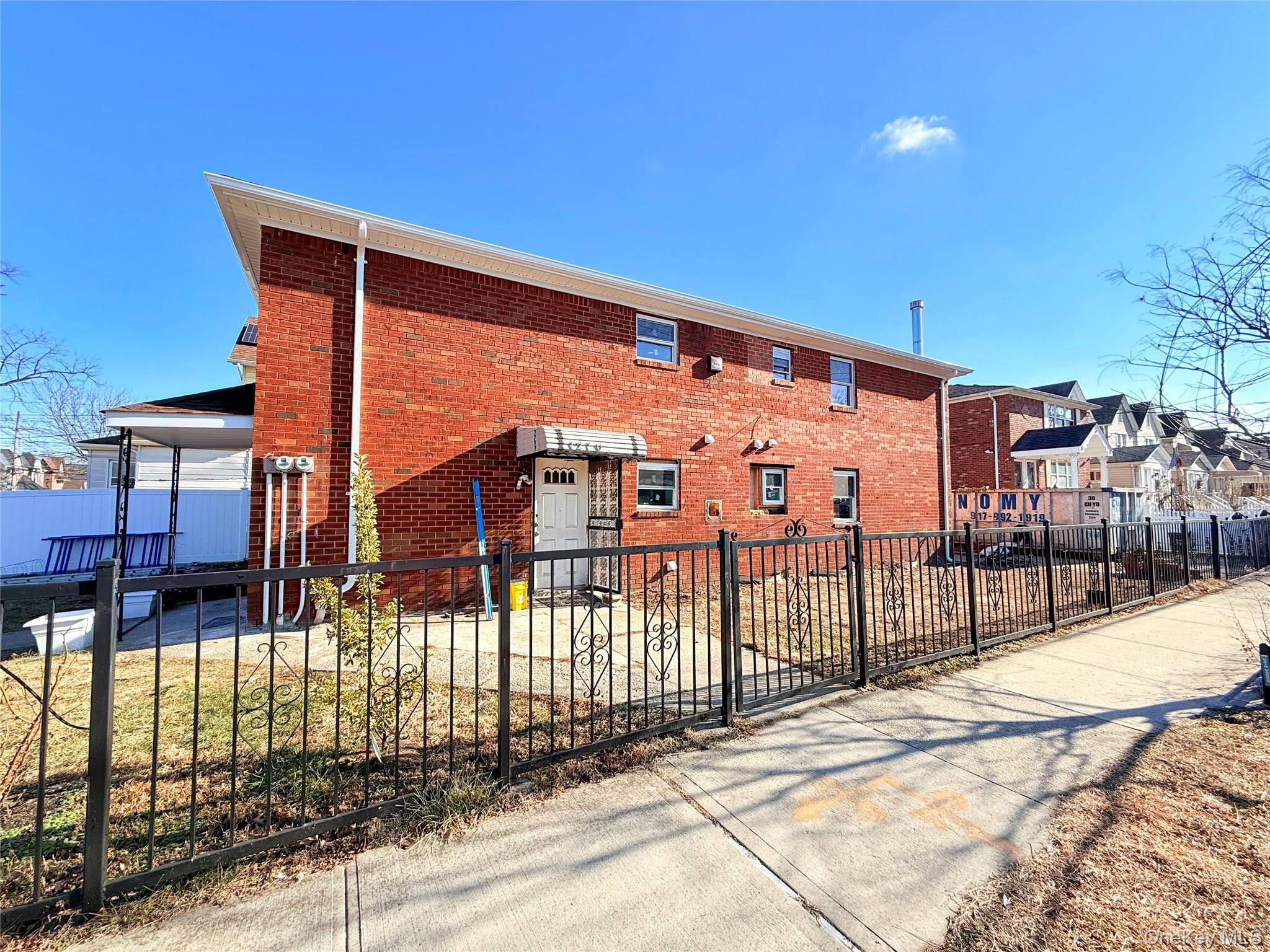 127-04 115 Avenue – For Sale photo 9