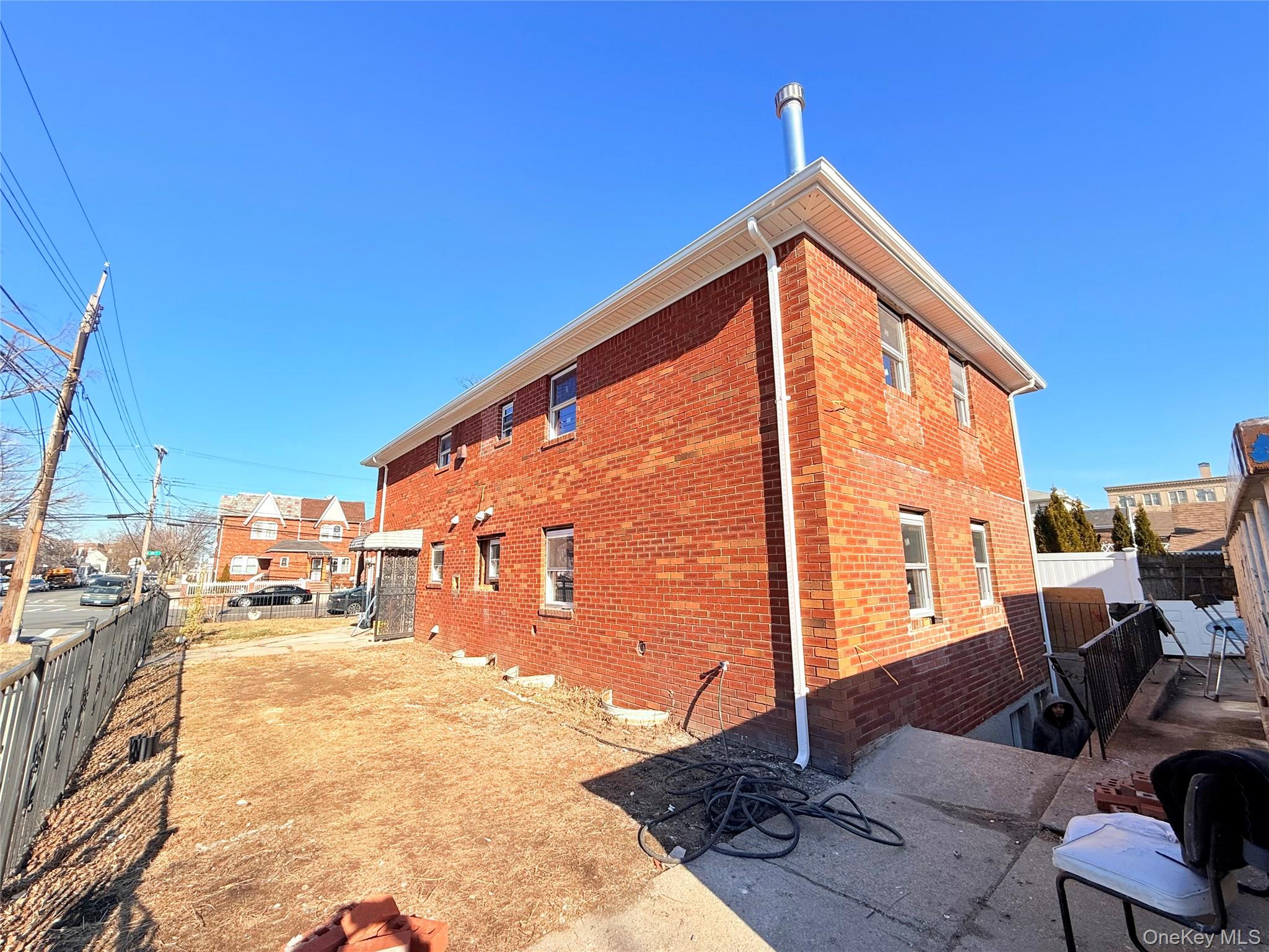 127-04 115 Avenue – For Sale photo 10