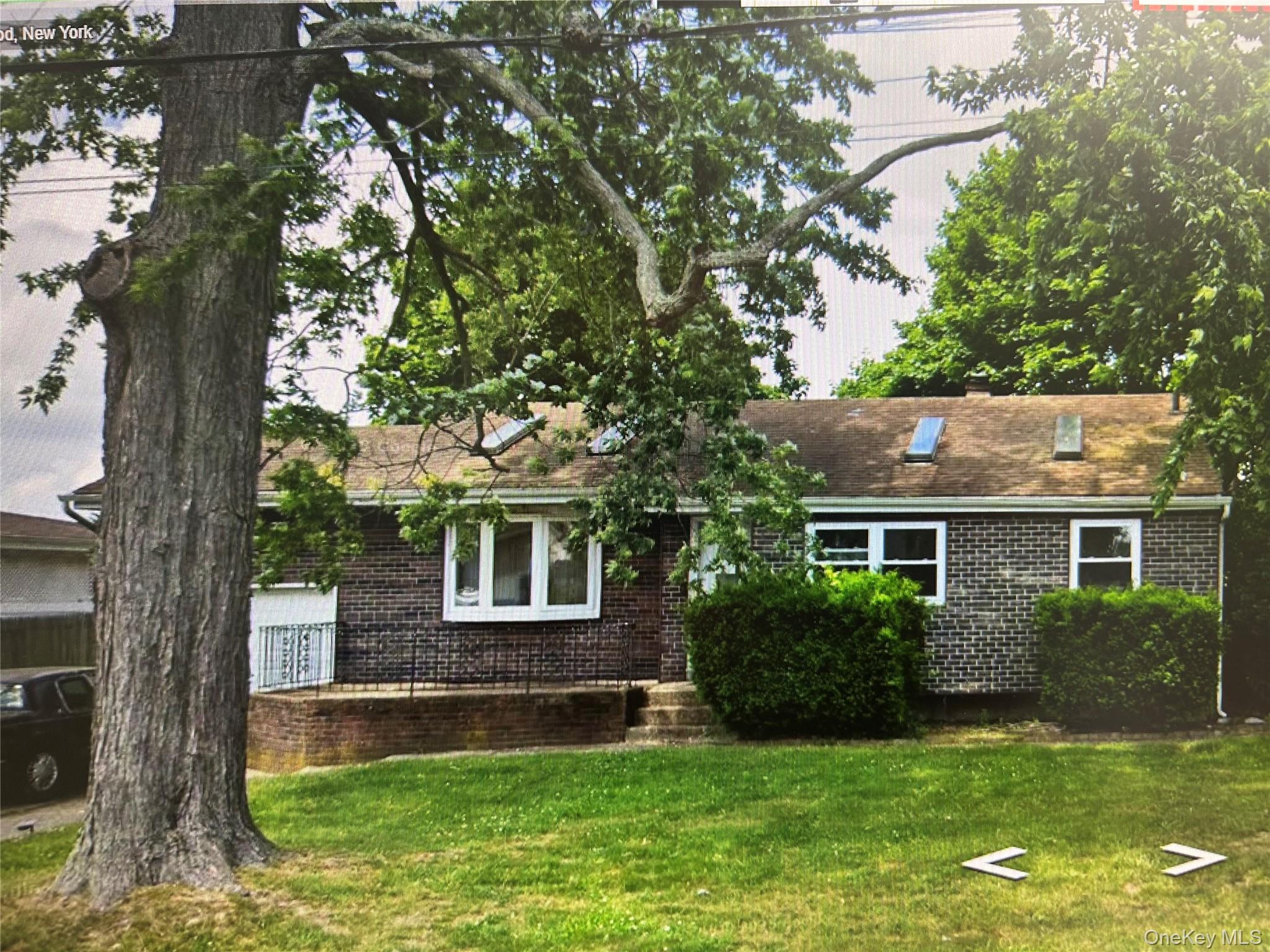 29A Hewes Street – For Sale