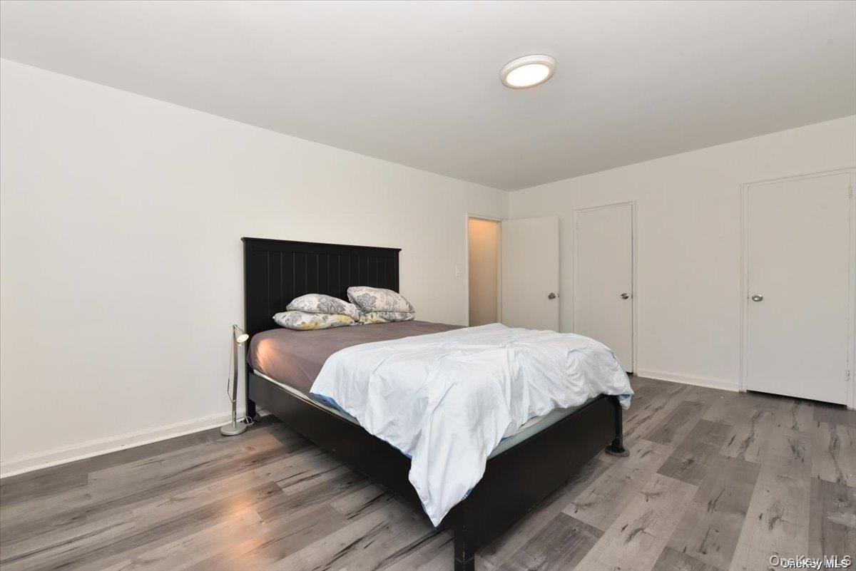 143-50 Hoover Avenue, Unit 219 photo 11